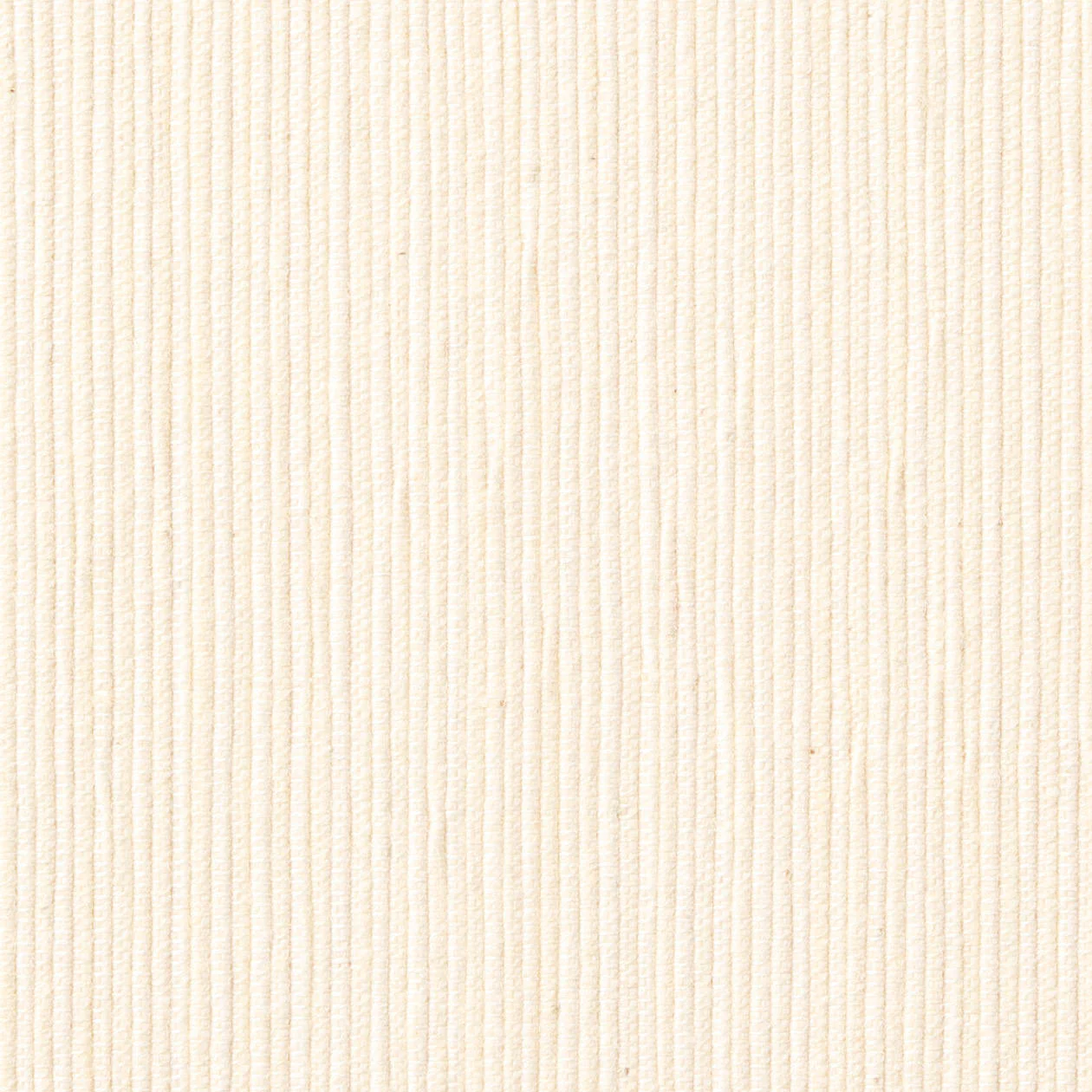 Indian Cotton Handwoven Placemat - Image 2