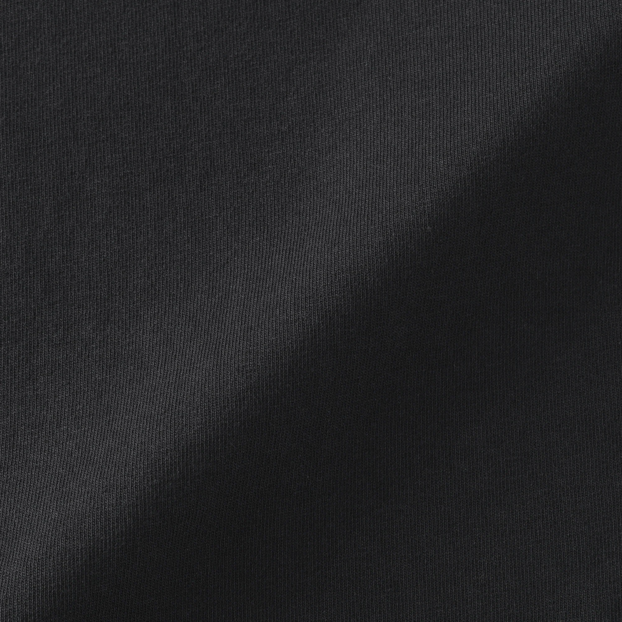 Heavyweight Cotton Rugby T-Shirt - Image 17