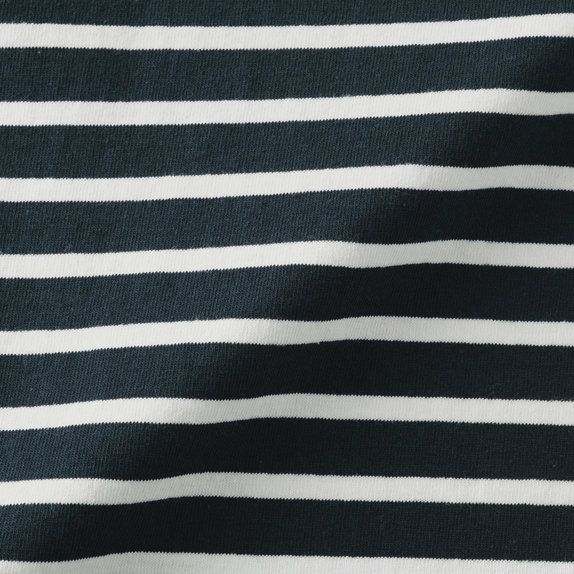 Heavyweight Cotton Rugby T-Shirt - Image 25