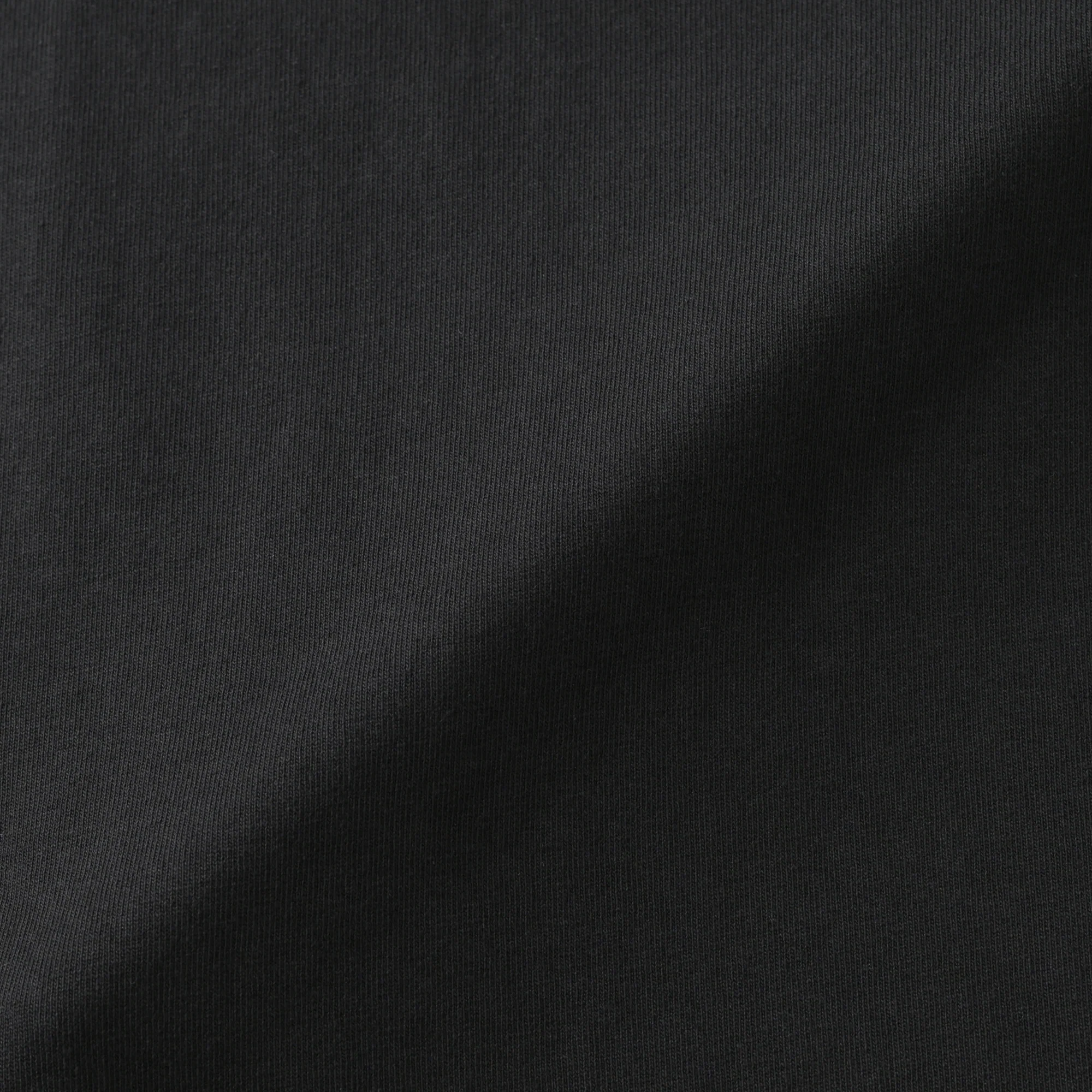 Heavyweight Cotton T-Shirt - Image 16