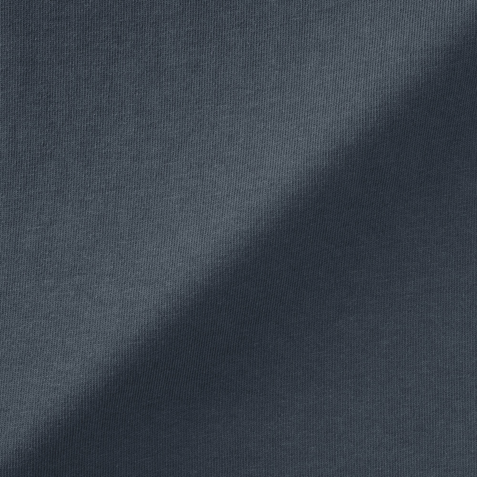 Heavyweight Cotton T-Shirt - Image 16