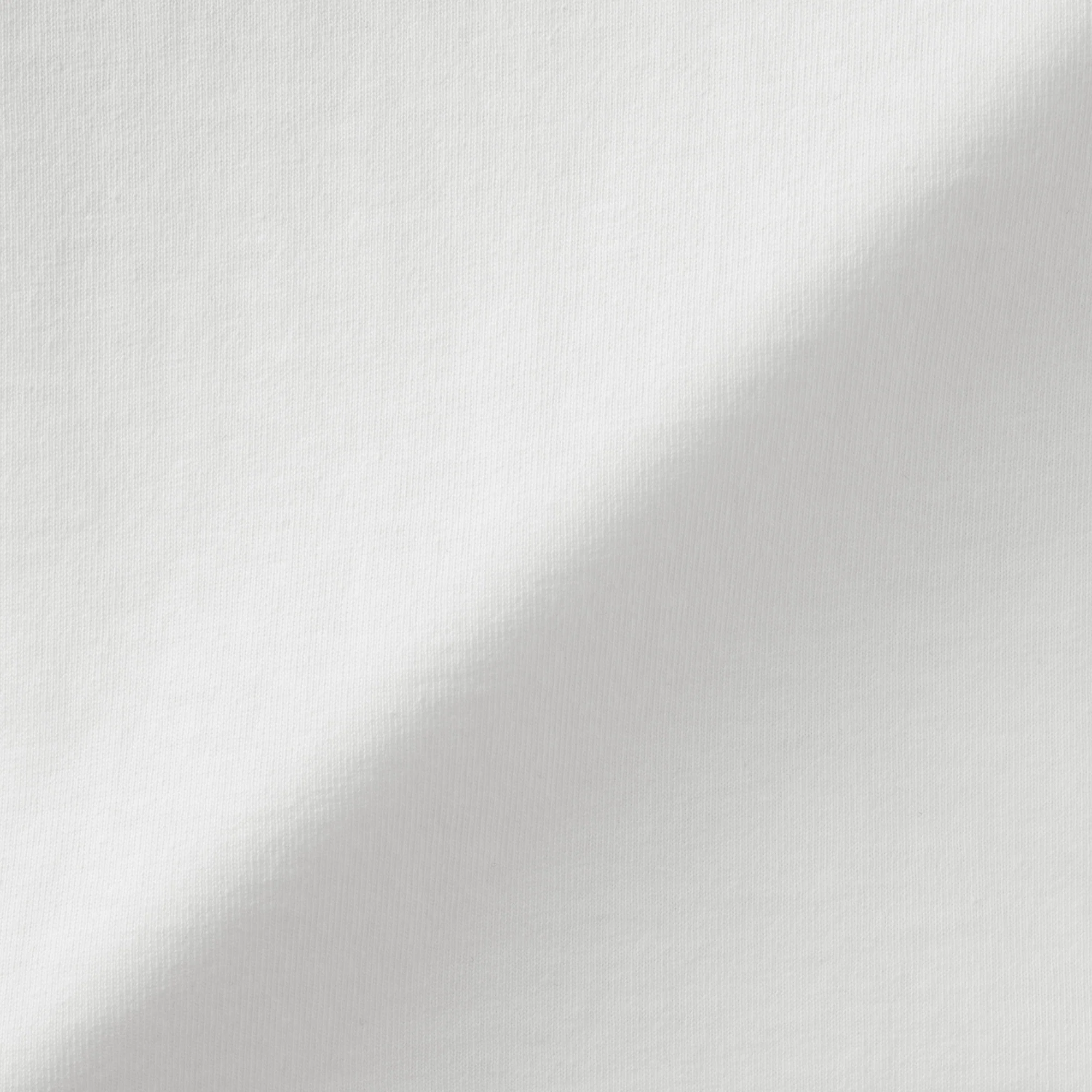 Heavyweight Cotton T-Shirt - Image 40