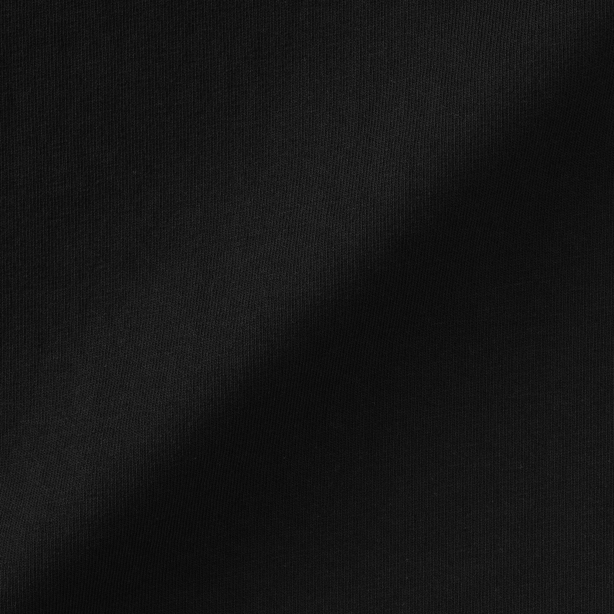 Heavyweight Cotton T-Shirt - Image 48