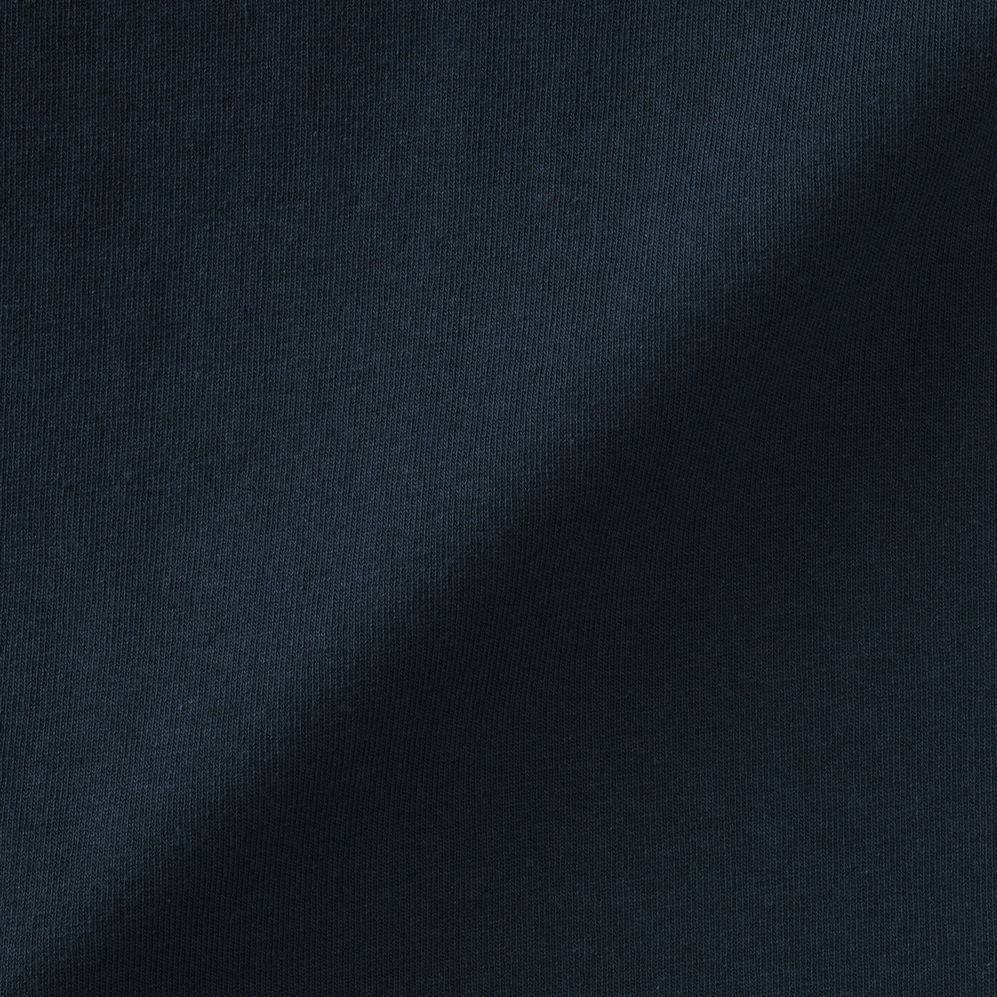 Heavyweight Cotton T-Shirt - Image 56