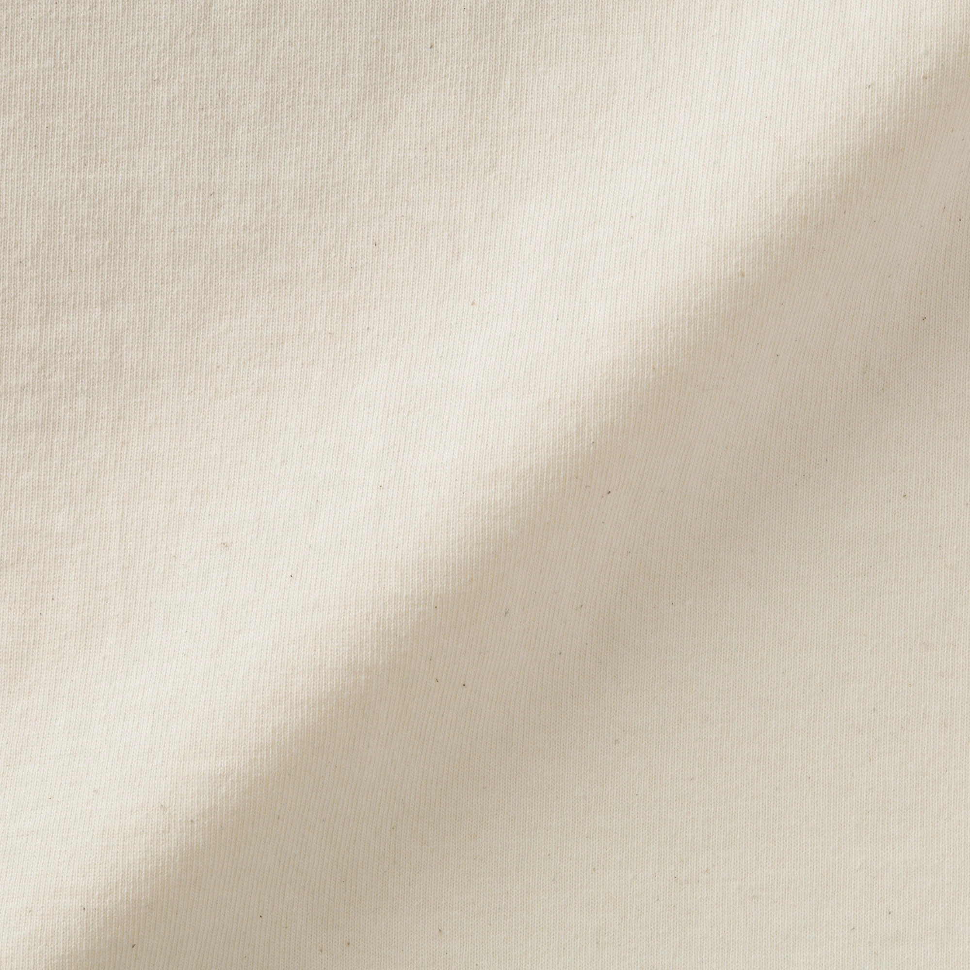 Heavyweight Cotton T-Shirt - Image 64