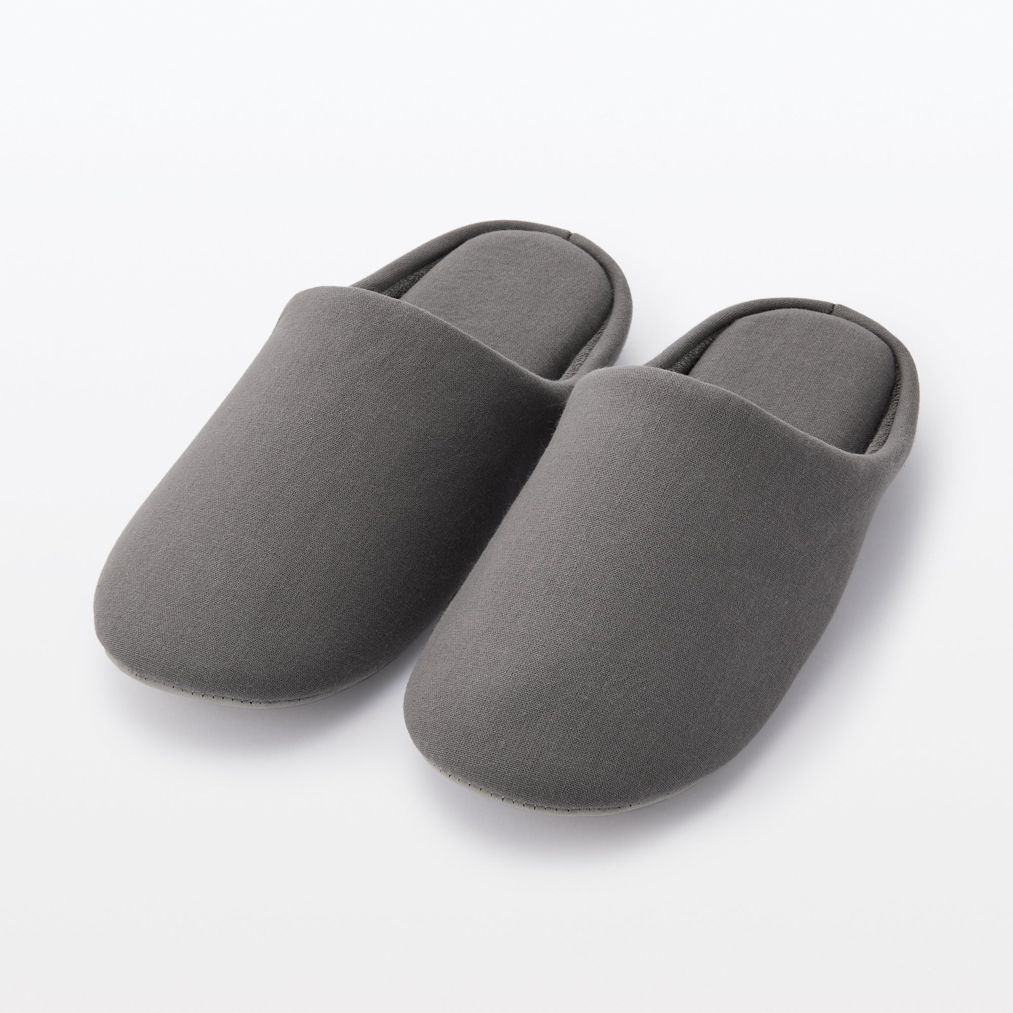Cotton Insole Slippers - Image 10