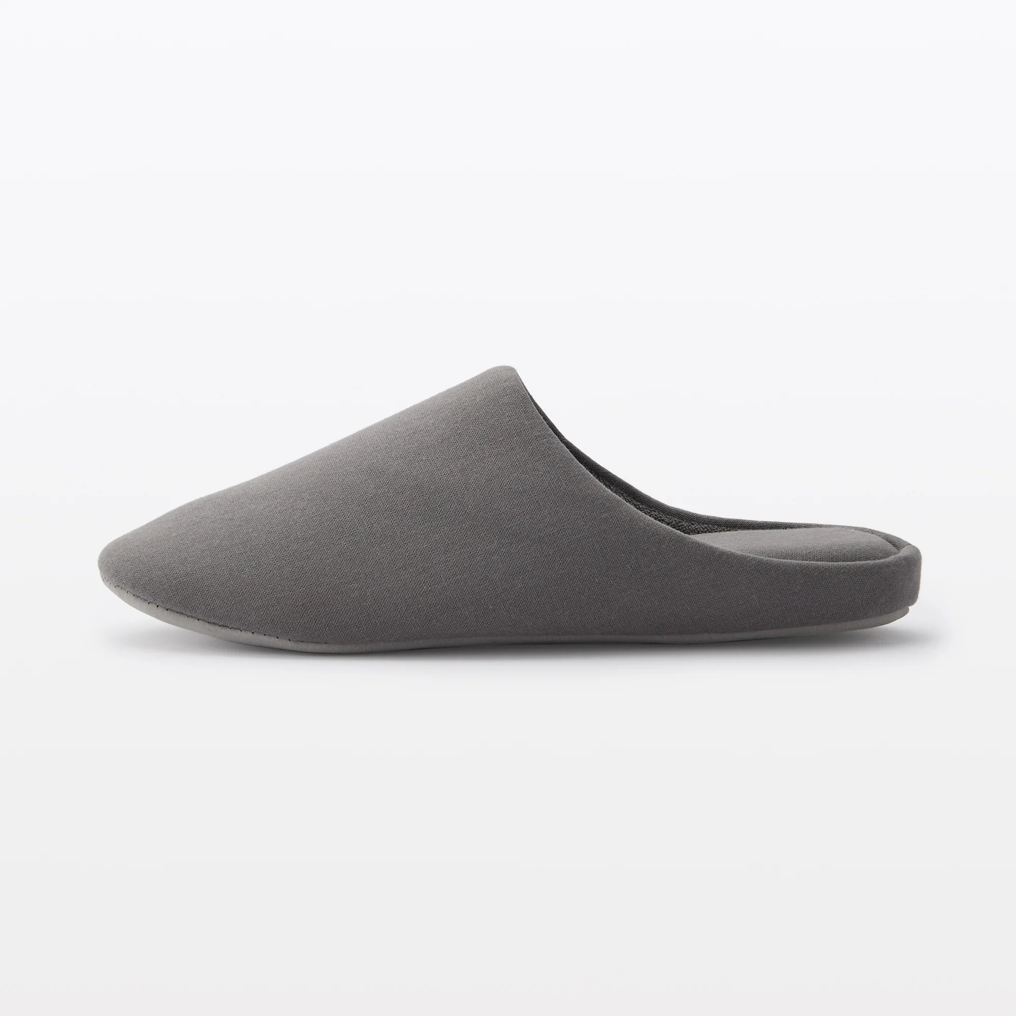 Cotton Insole Slippers - Image 11
