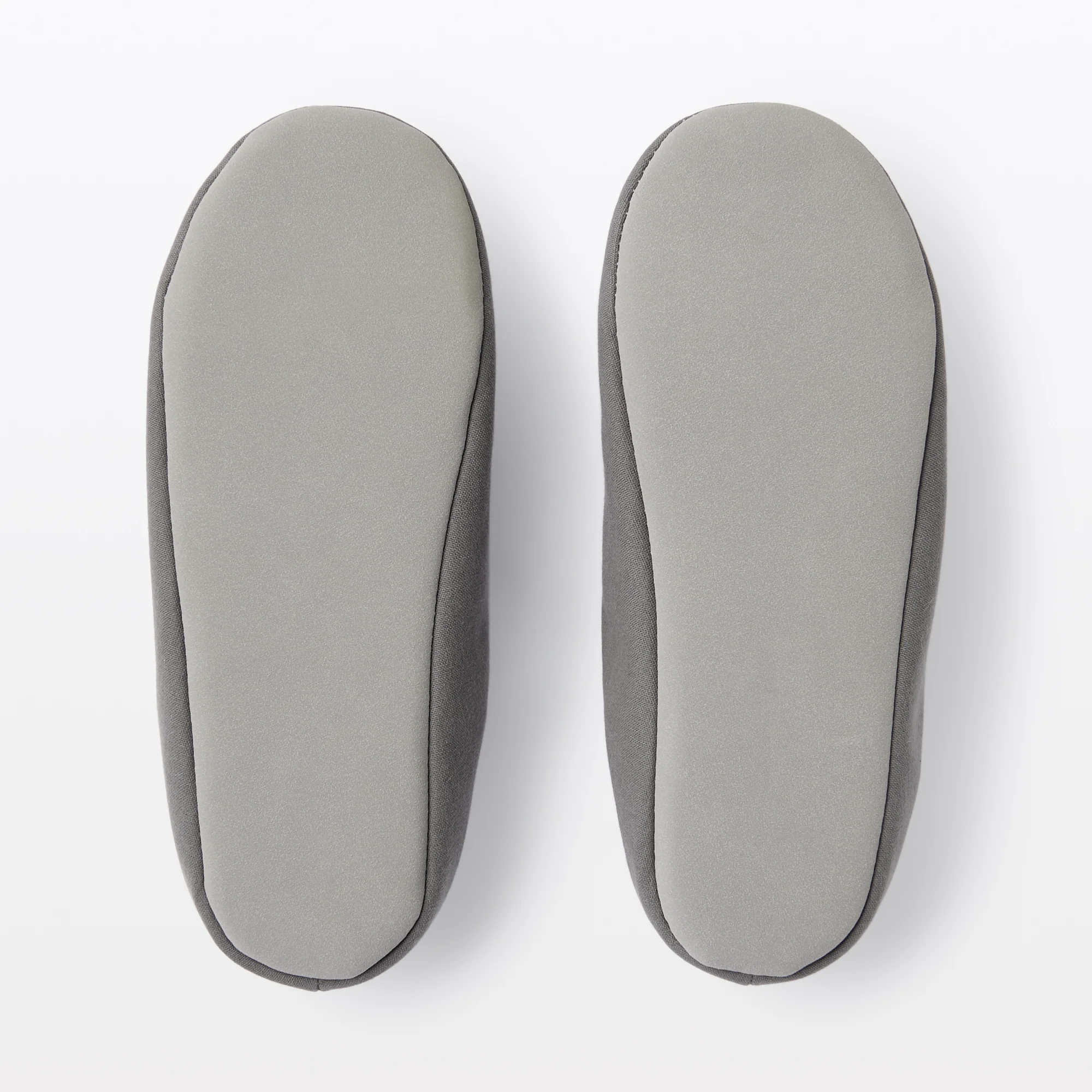 Cotton Insole Slippers - Image 12