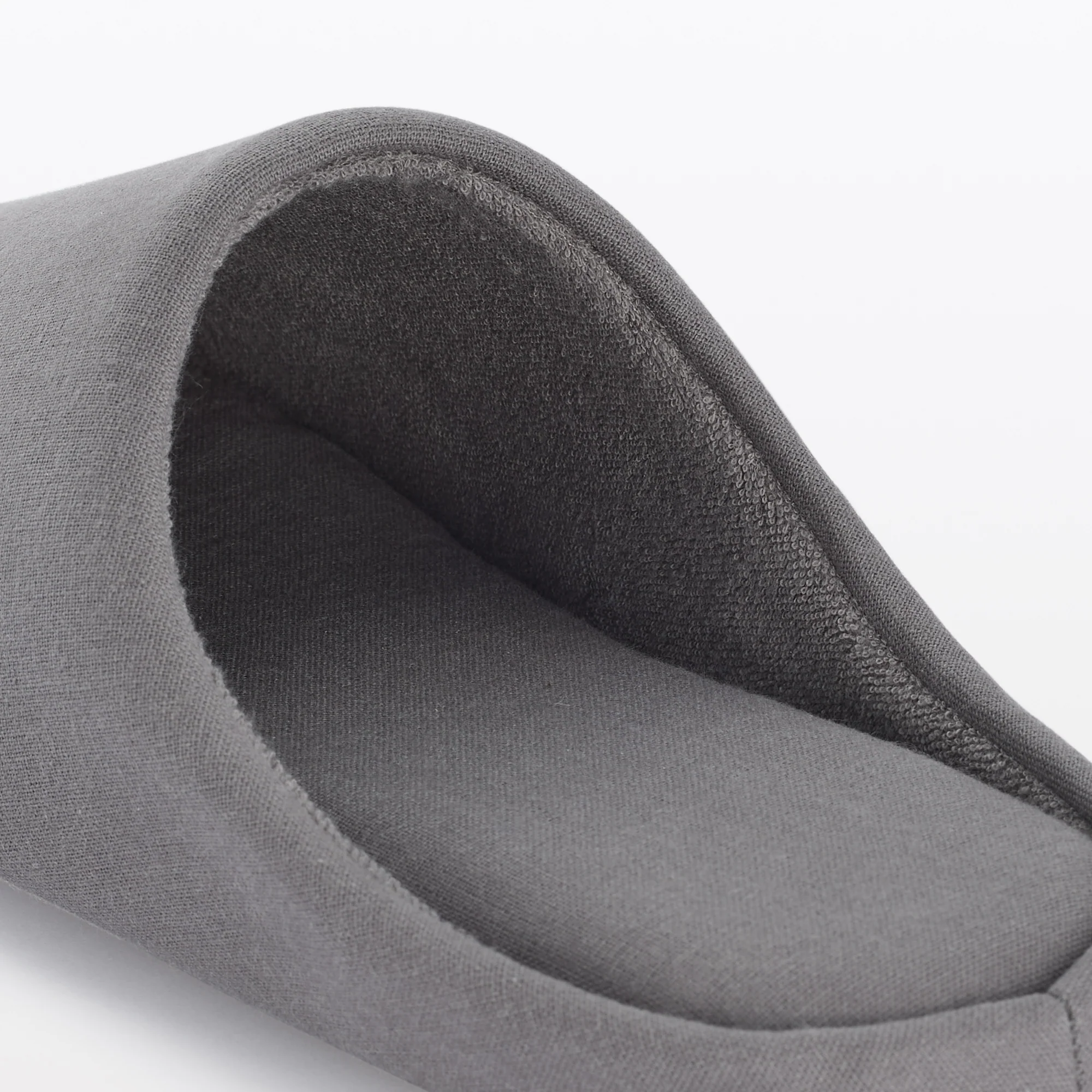 Cotton Insole Slippers - Image 13