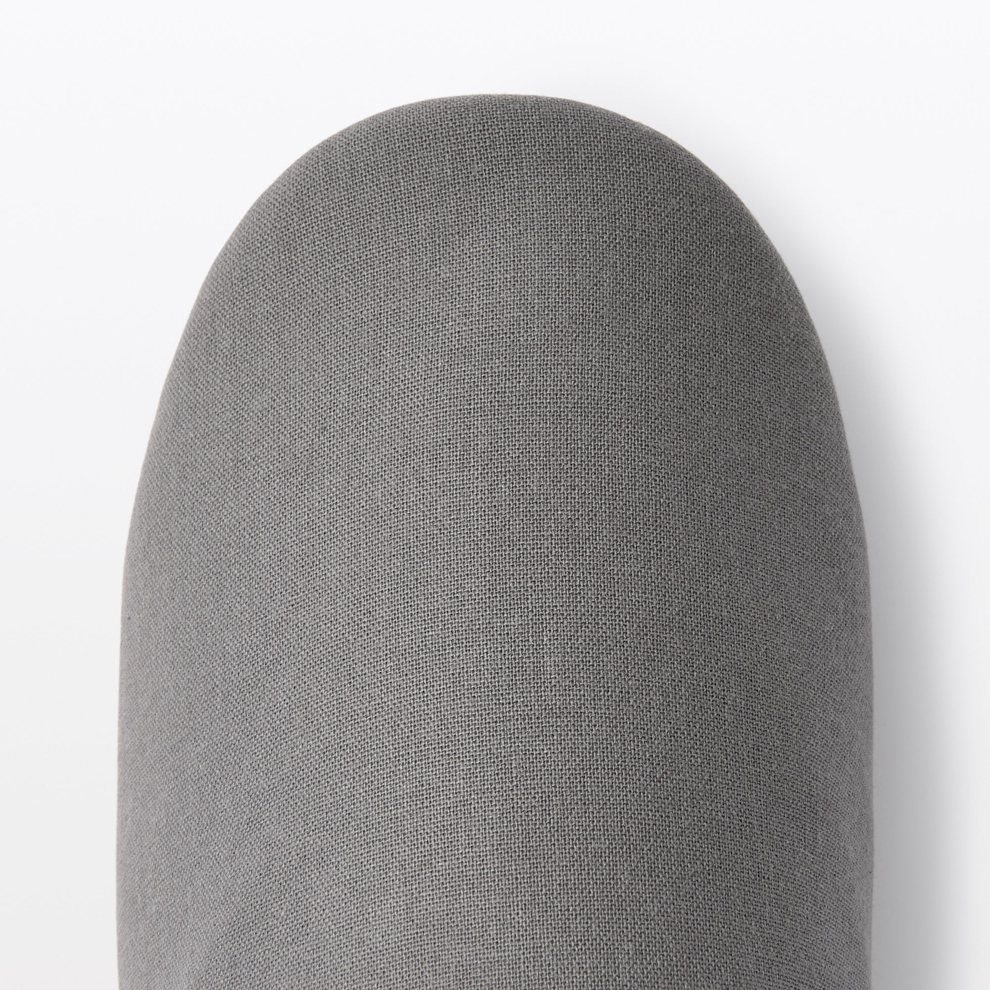 Cotton Insole Slippers - Image 14