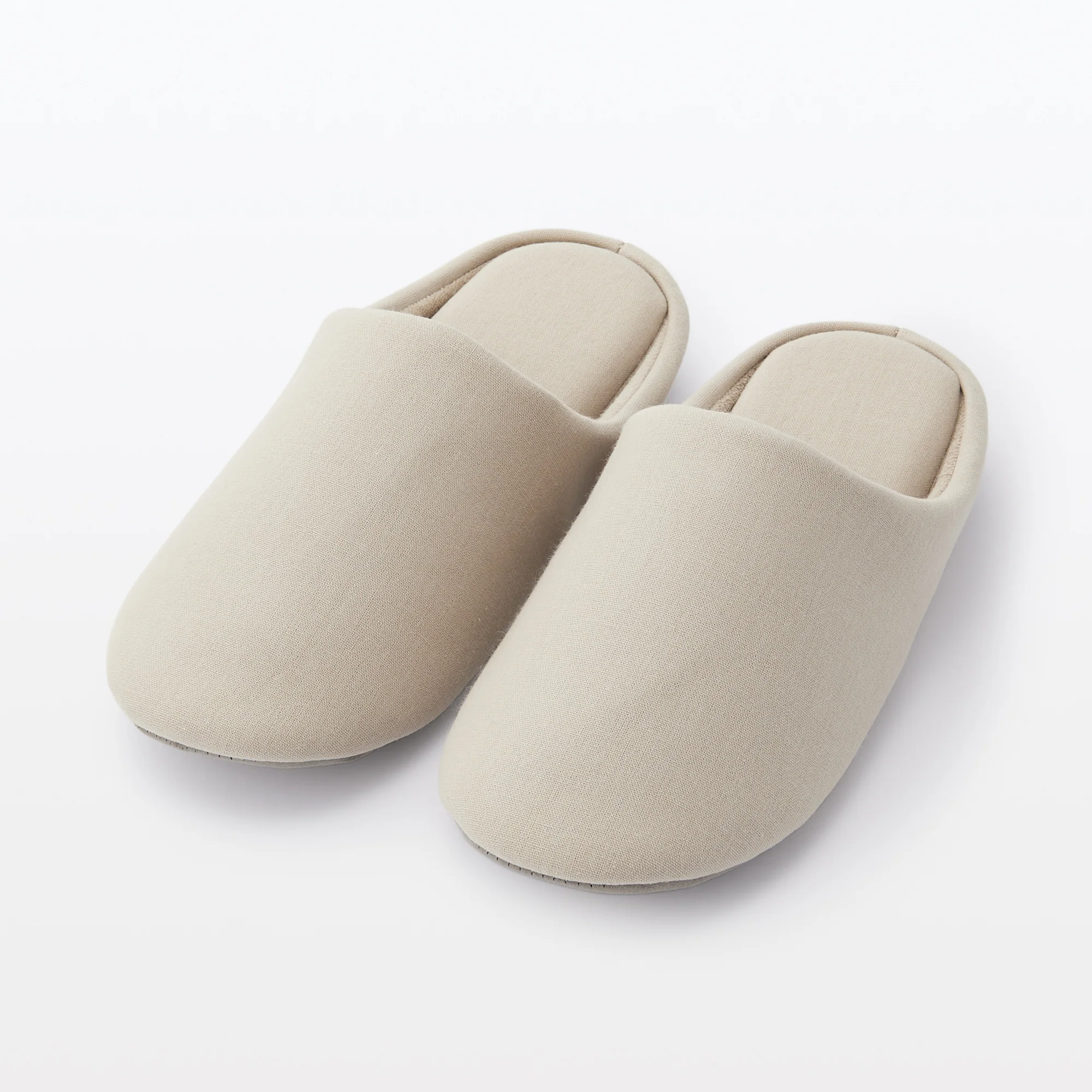 Cotton Insole Slippers - Image 15