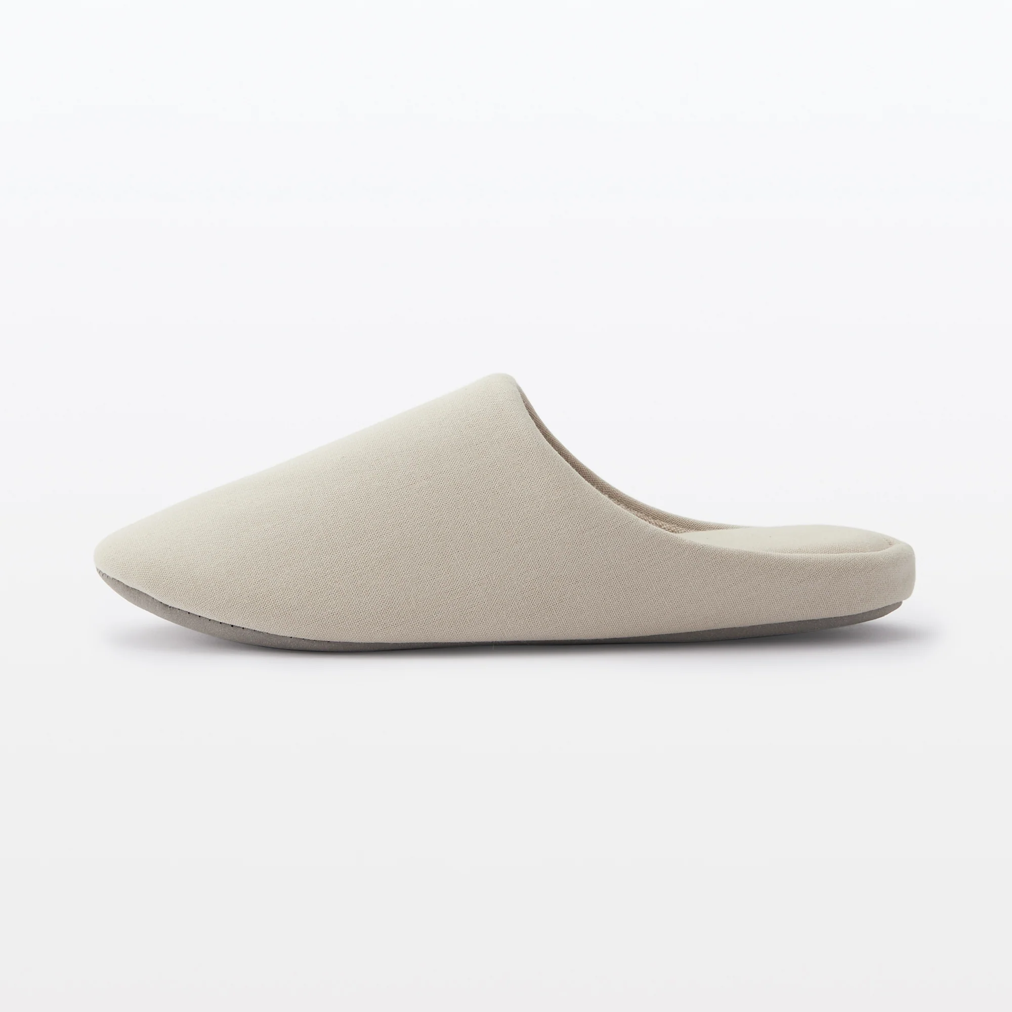 Cotton Insole Slippers - Image 16