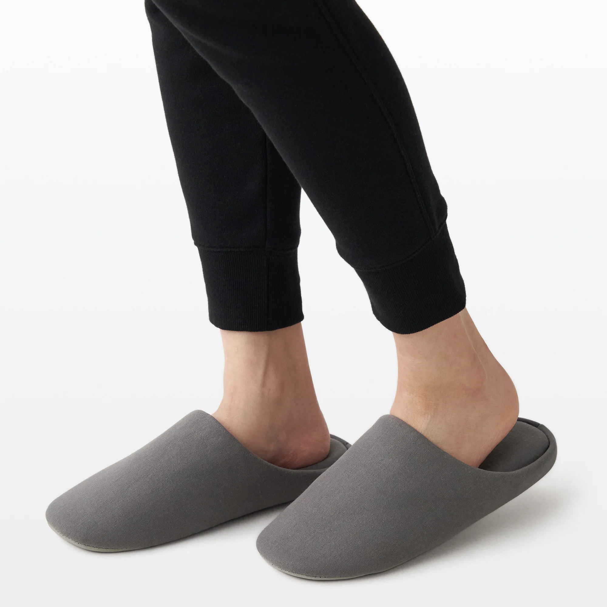 Cotton Insole Slippers - Image 17