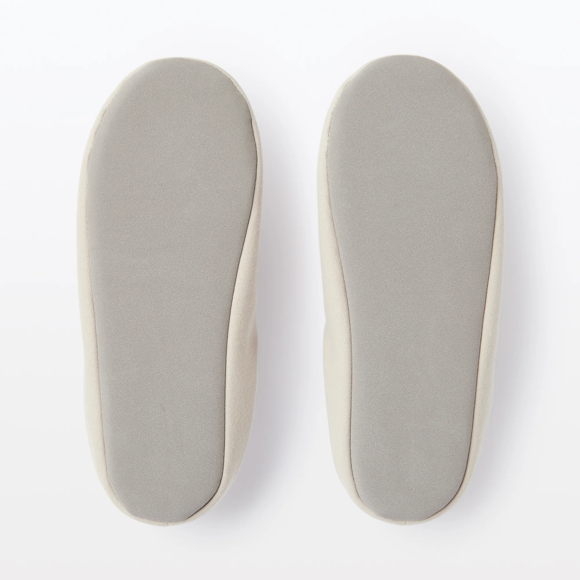 Cotton Insole Slippers - Image 19