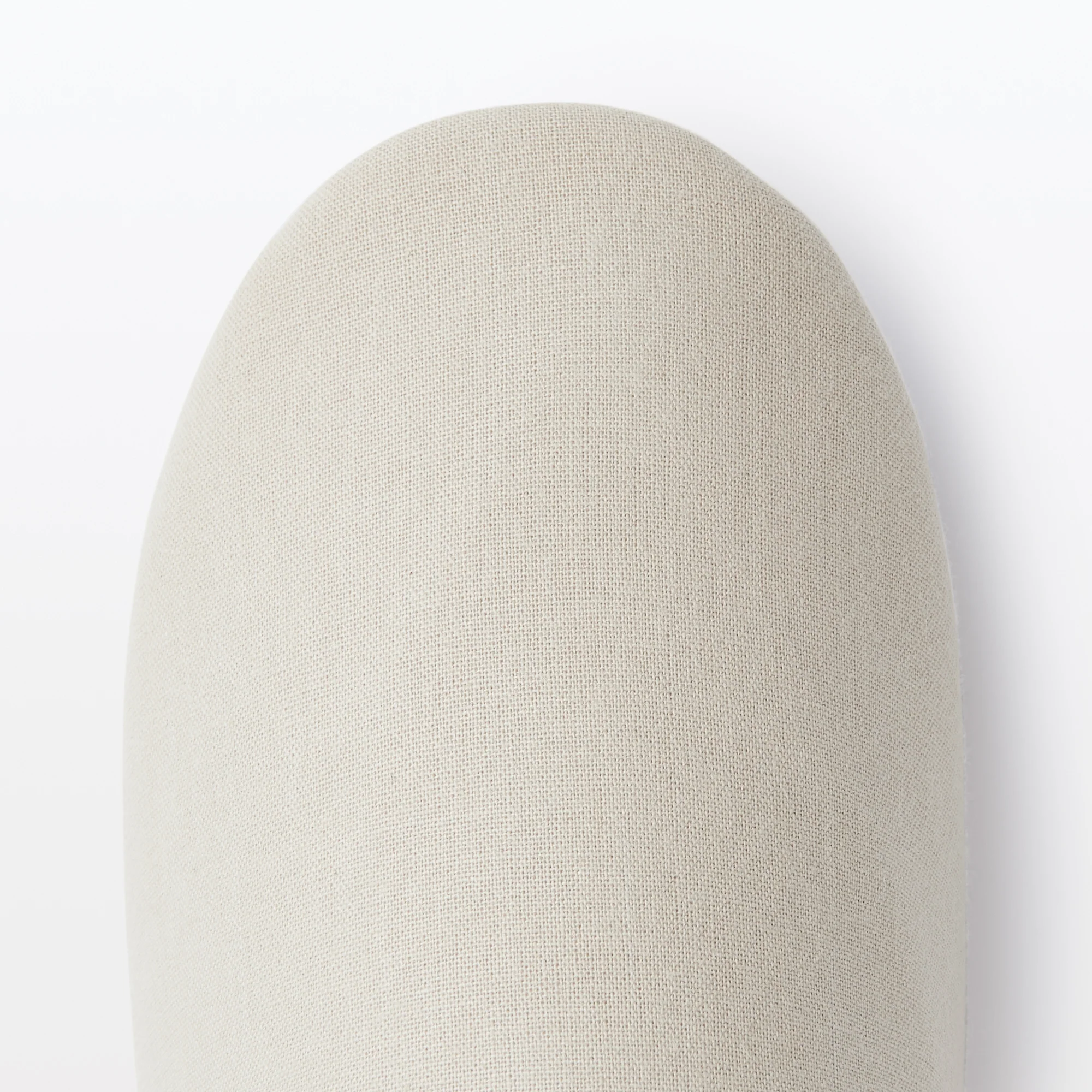 Cotton Insole Slippers - Image 21