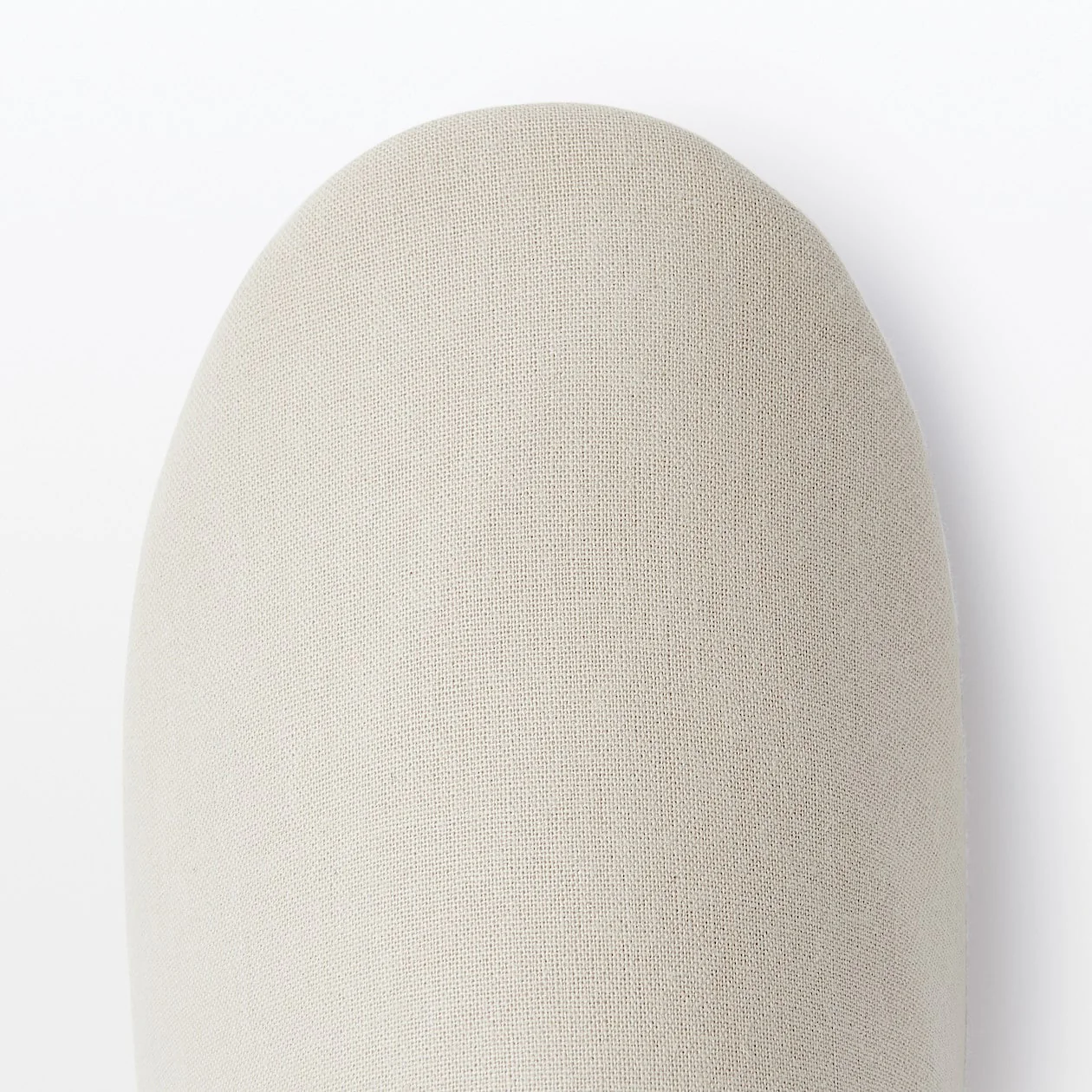 Soft Cotton Insole Slippers - Image 14