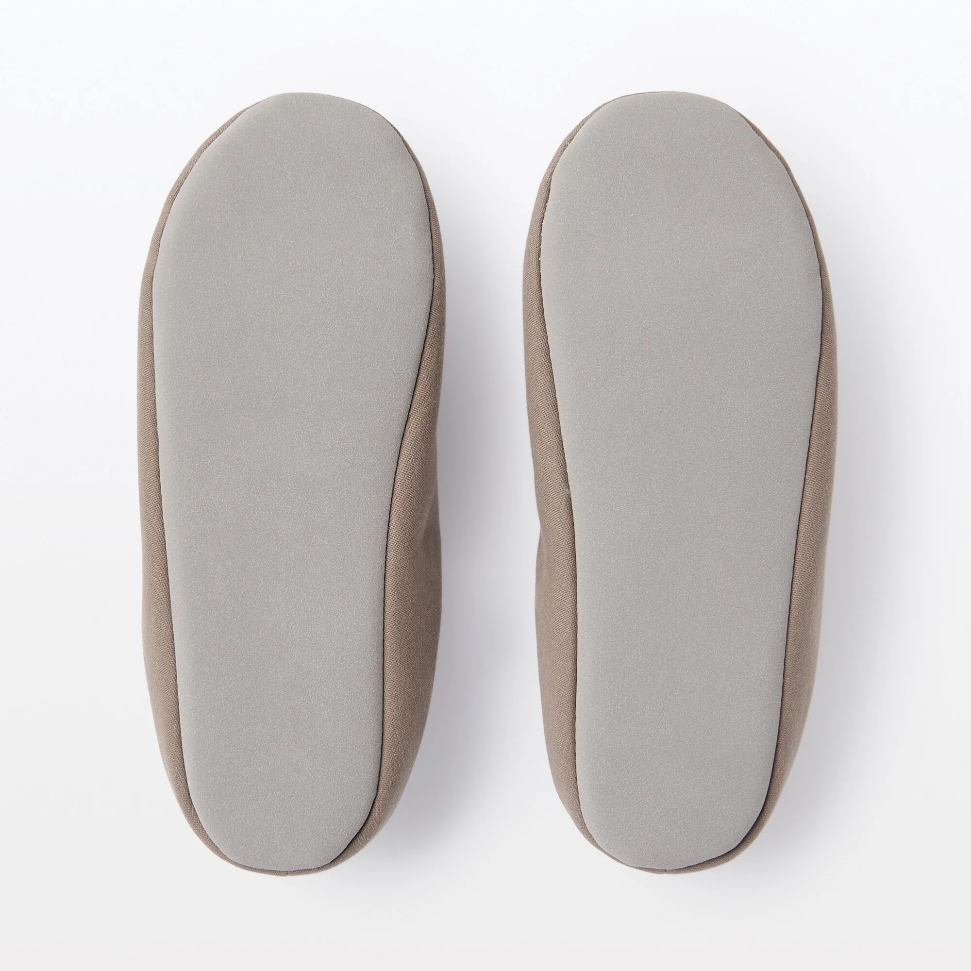 Soft Cotton Insole Slippers - Image 5