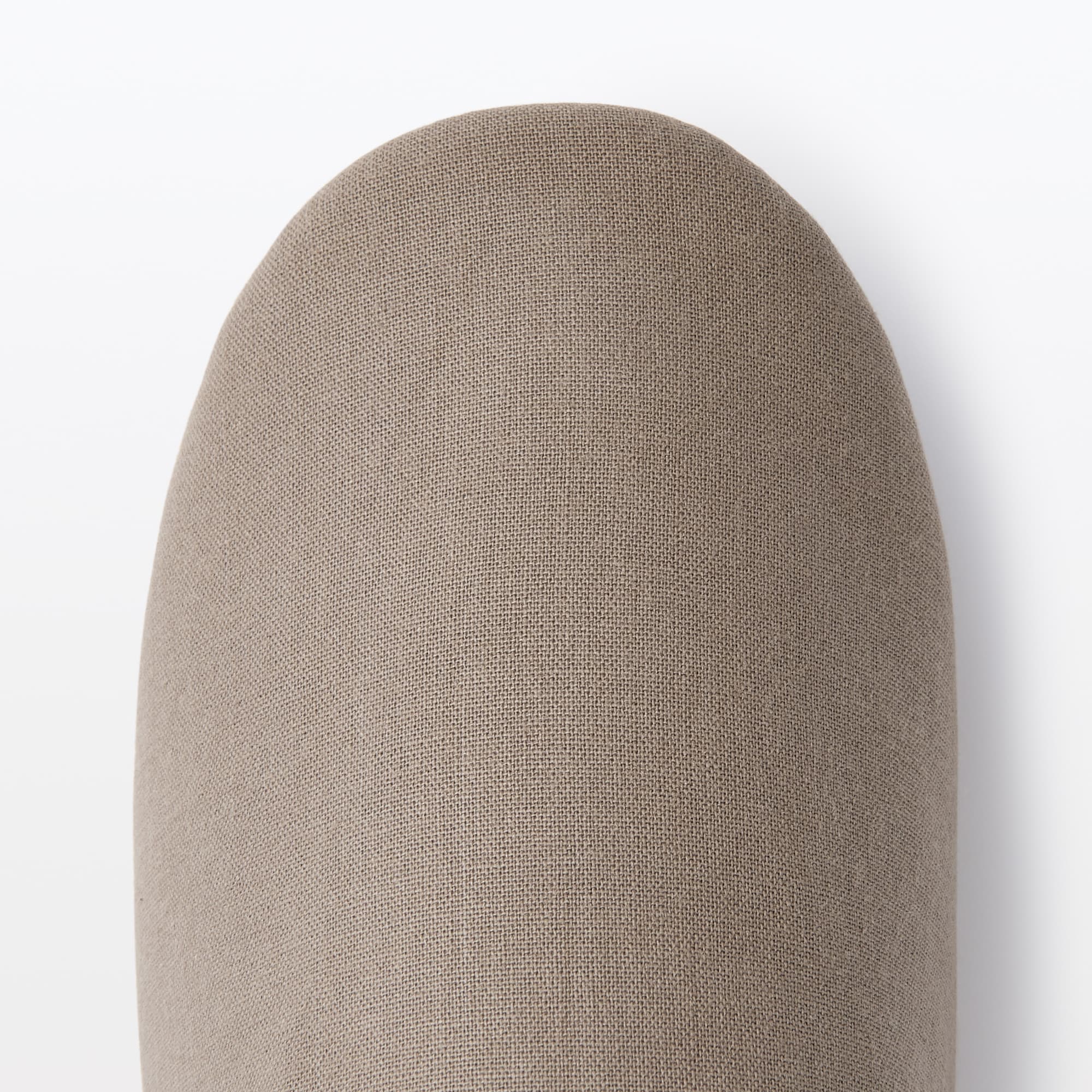 Soft Cotton Insole Slippers - Image 7