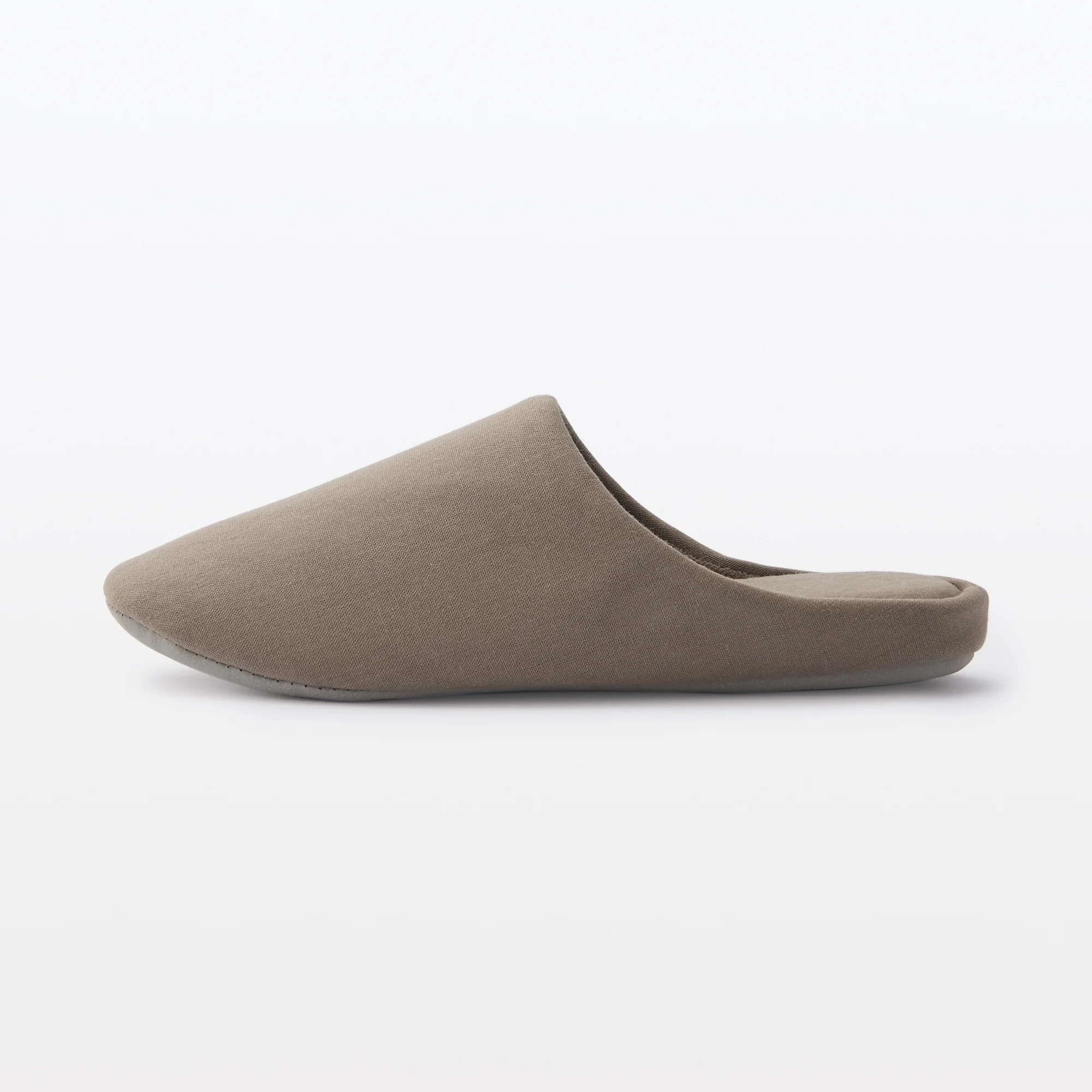 Cotton Insole Slippers - Image 25