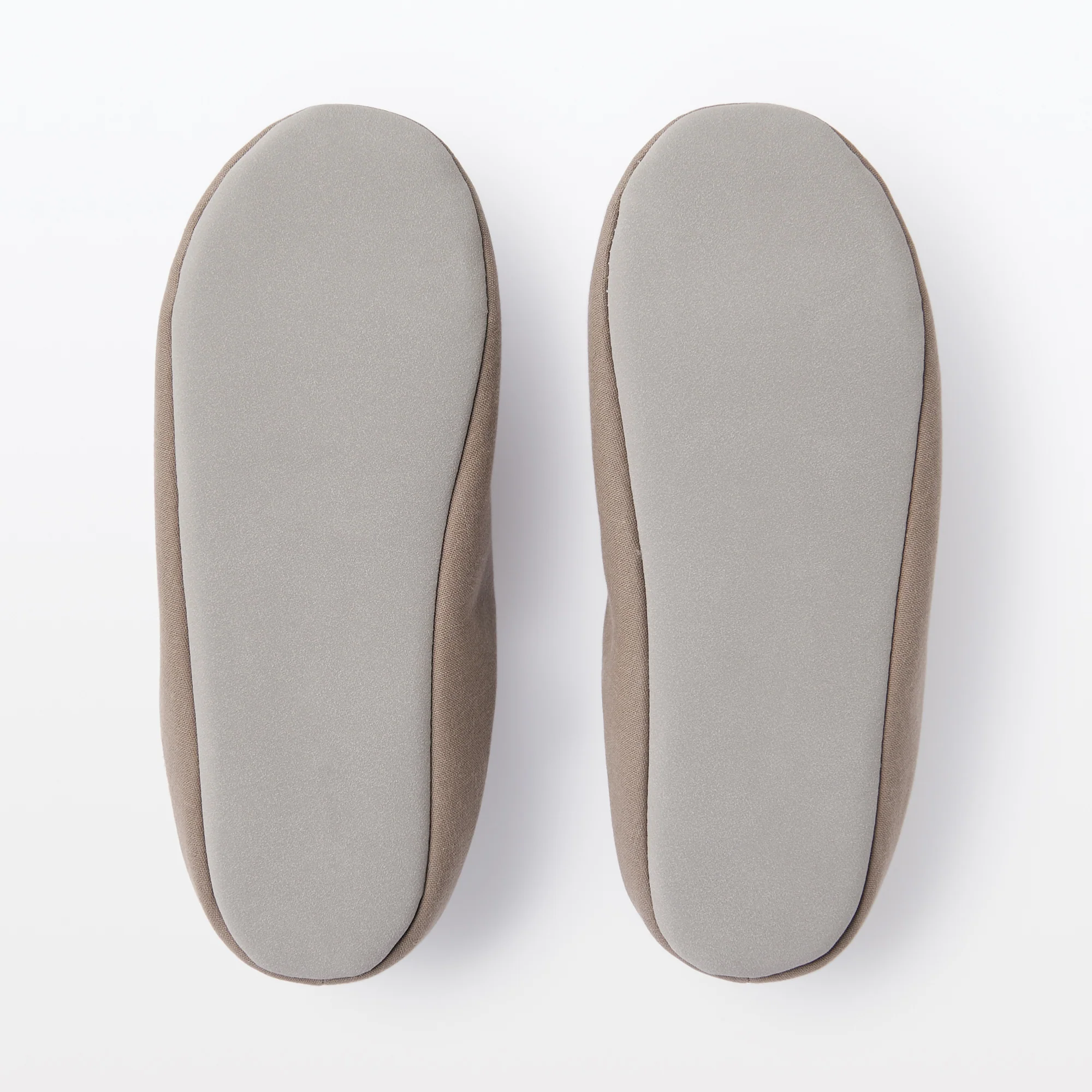 Cotton Insole Slippers - Image 26