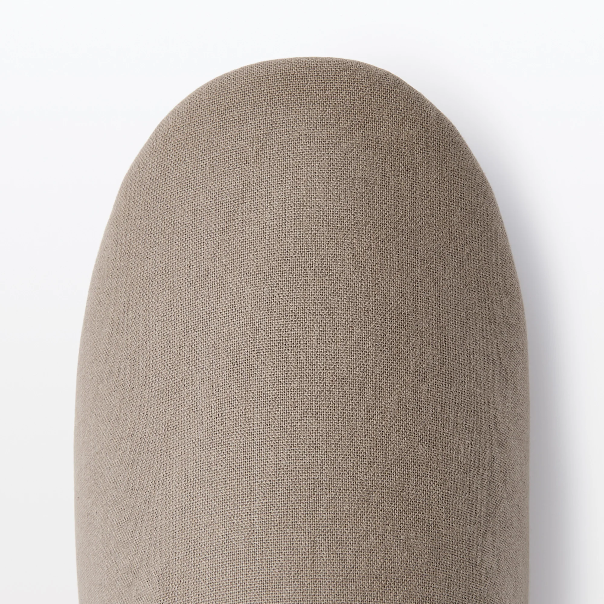 Cotton Insole Slippers - Image 28