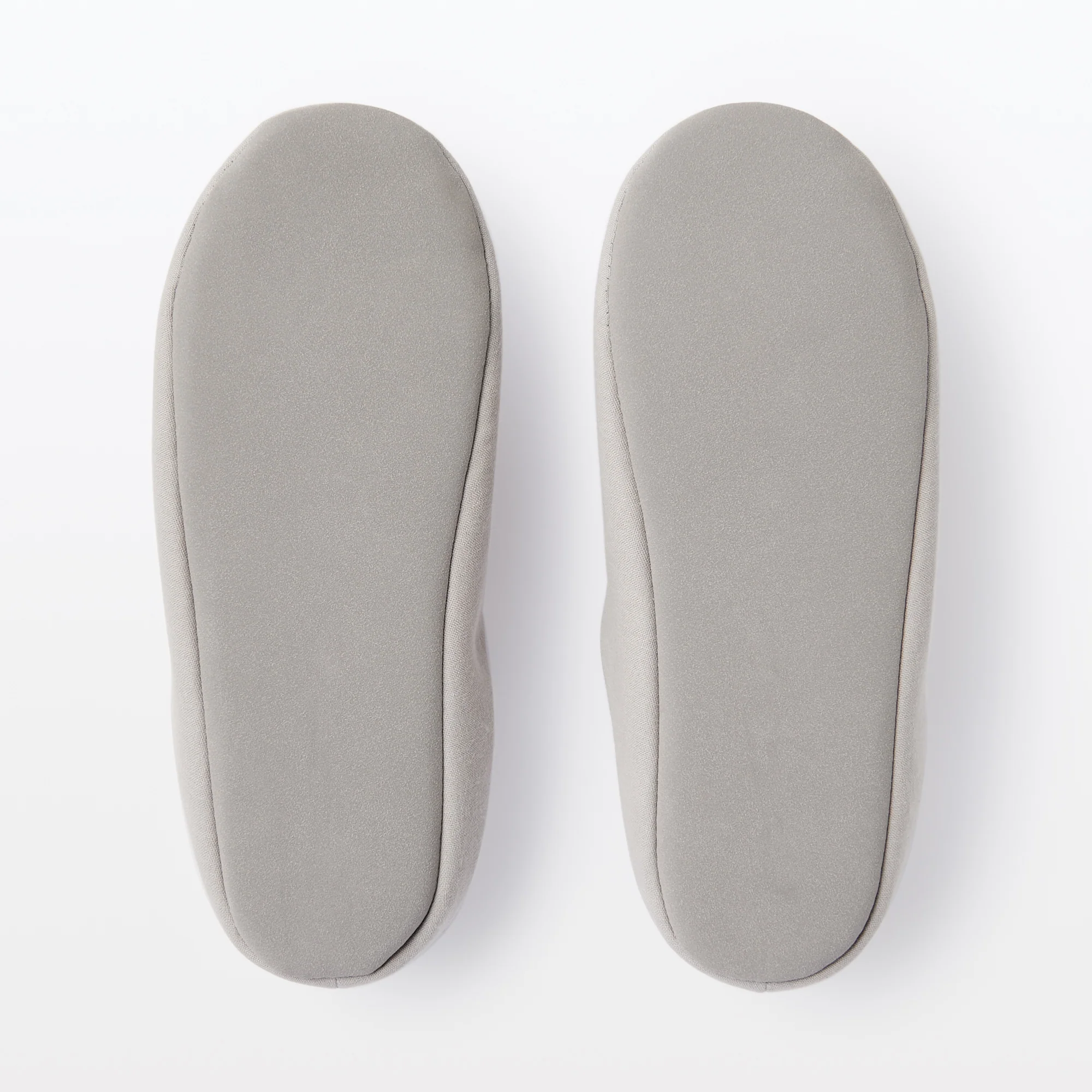 Cotton Insole Slippers - Image 5