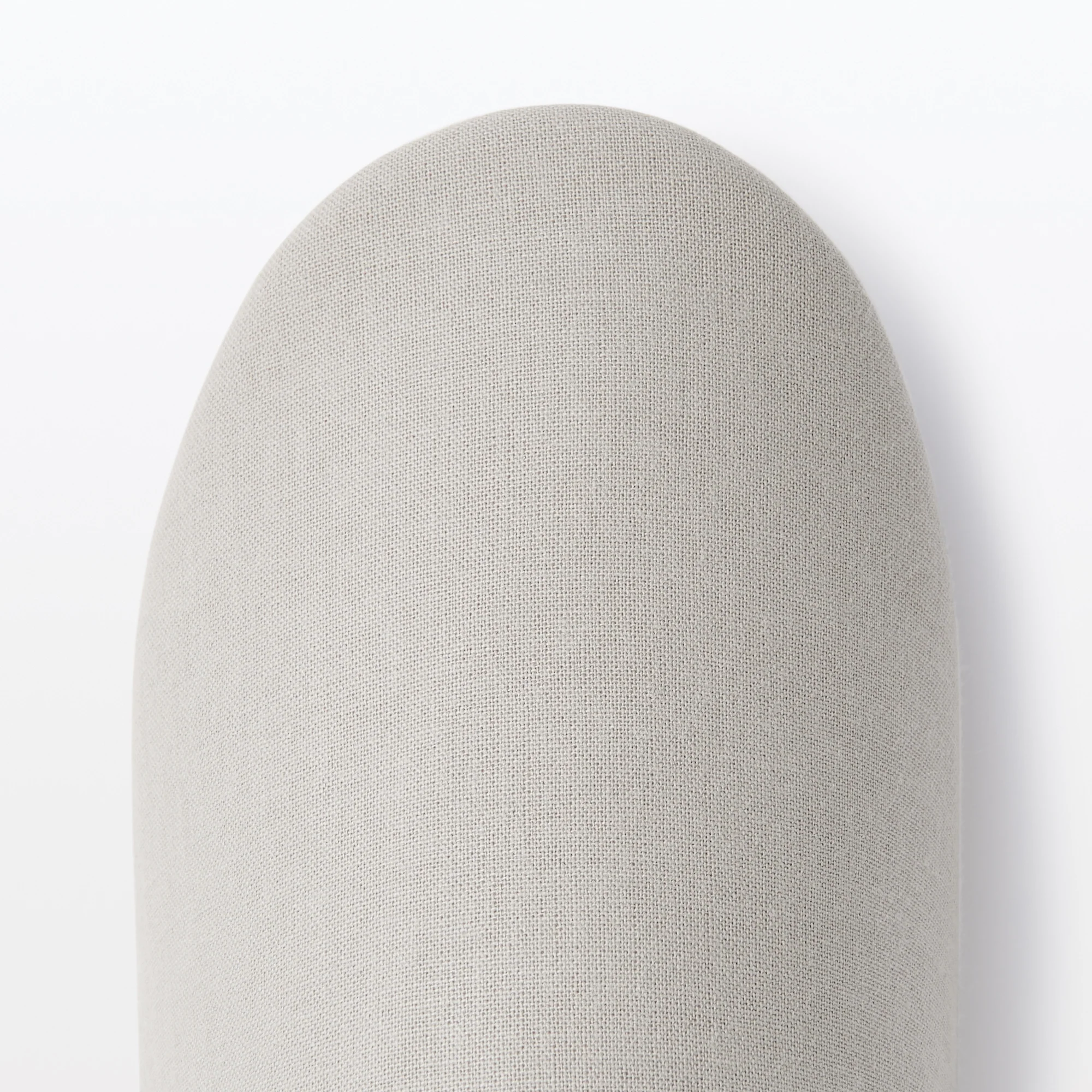 Cotton Insole Slippers - Image 7