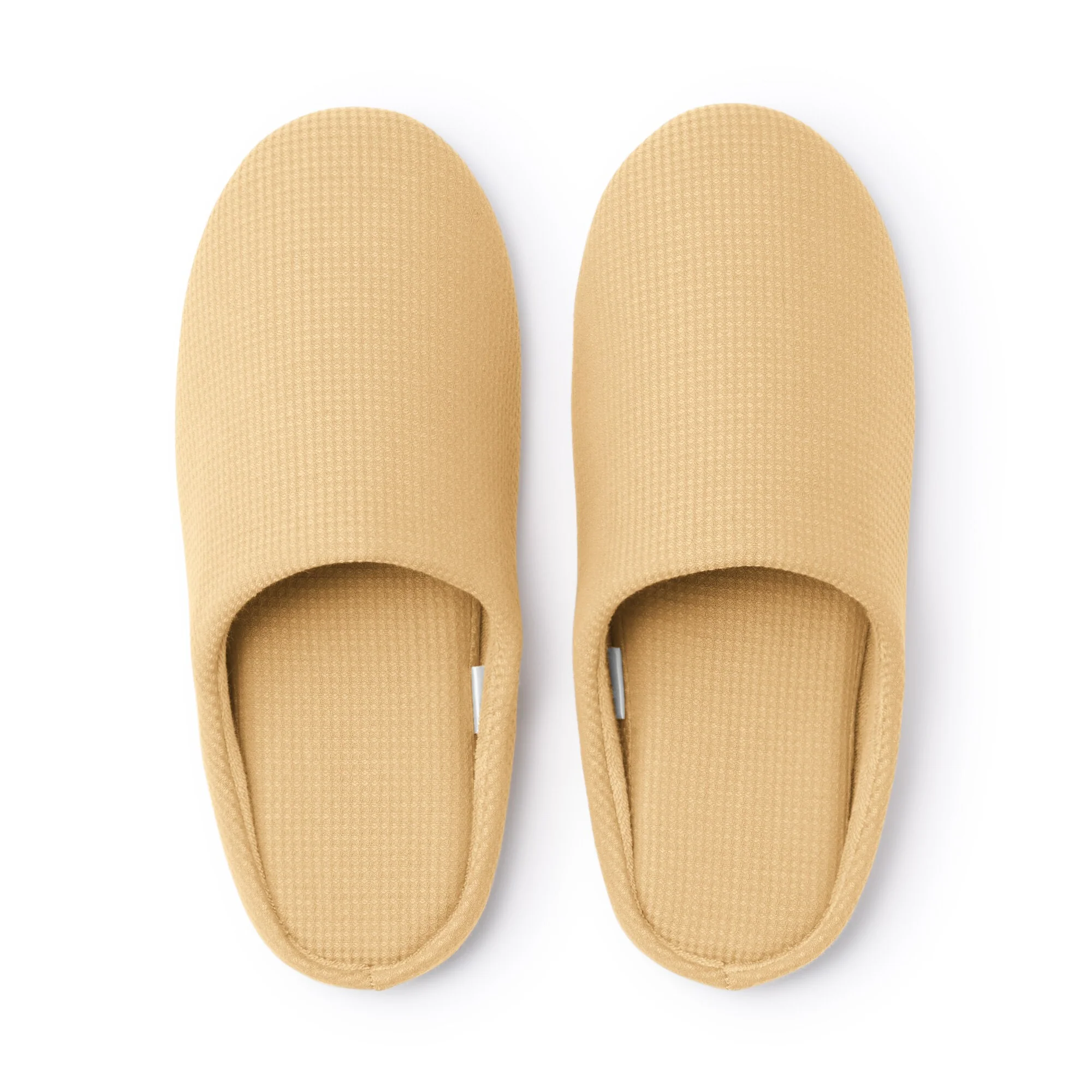 Cotton Insole Slippers - Image 15