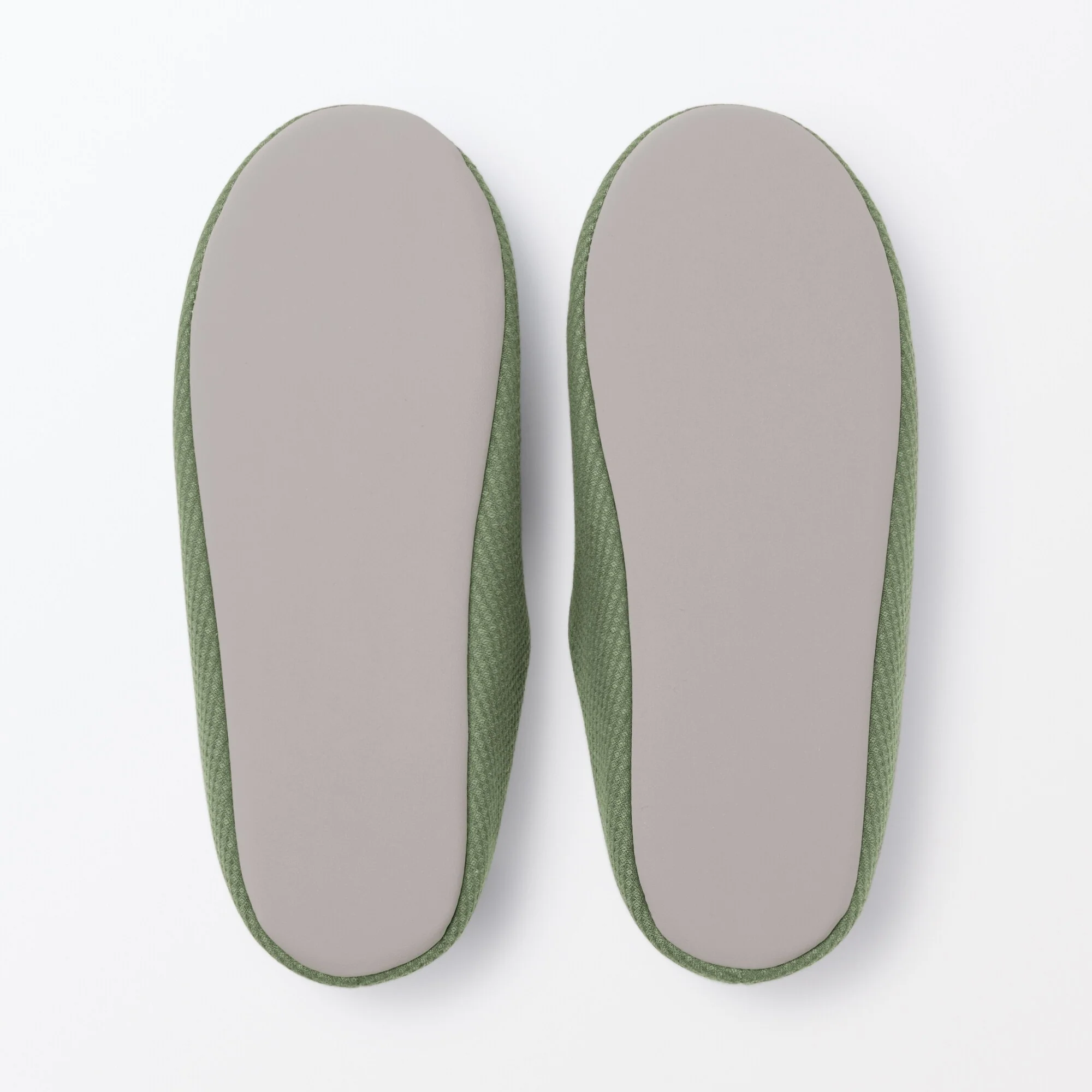Cotton Insole Slippers - Image 19