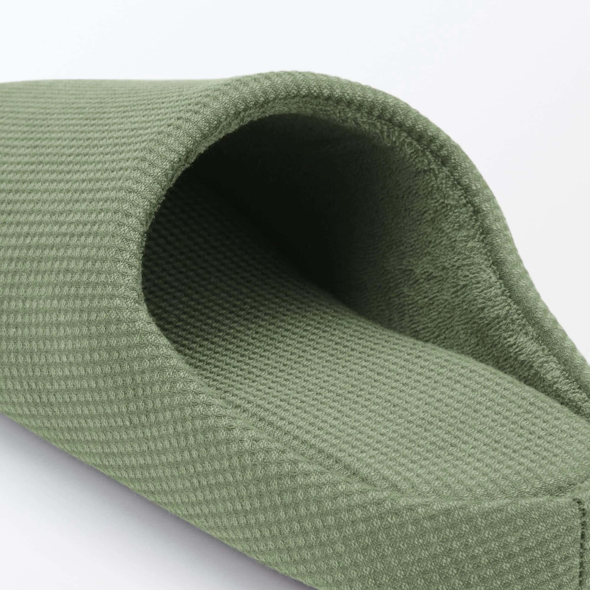 Cotton Insole Slippers - Image 20