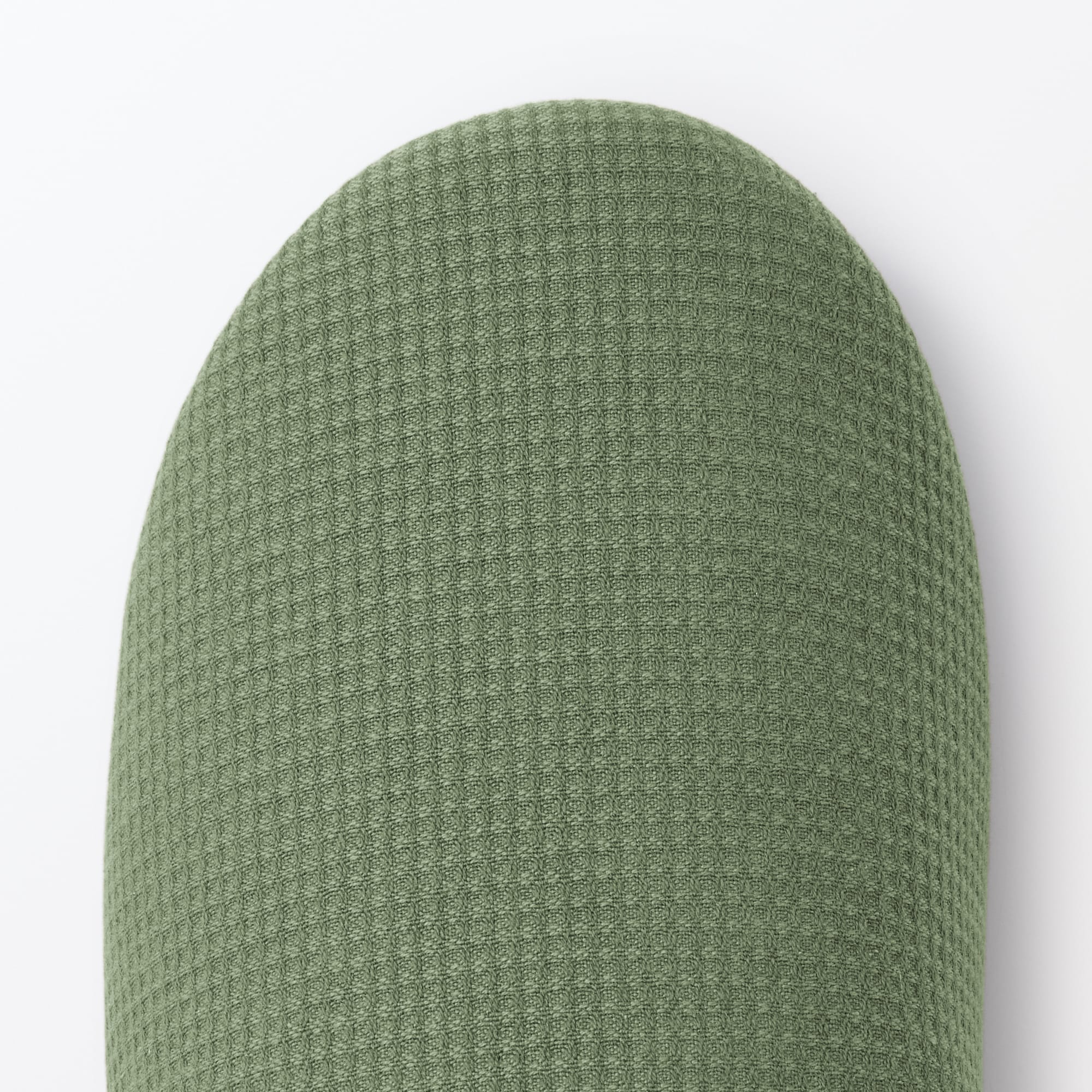 Cotton Insole Slippers - Image 21