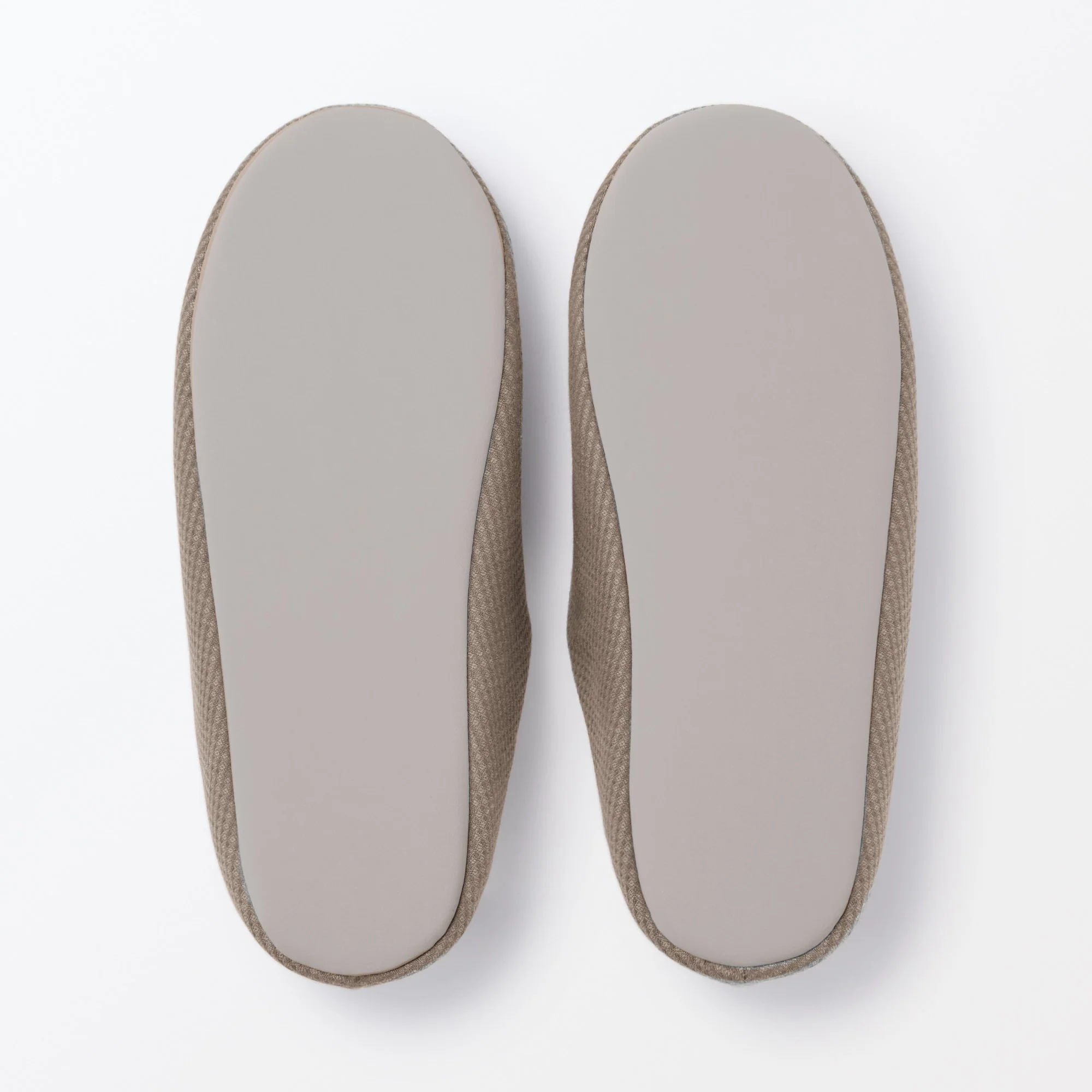 Cotton Insole Slippers - Image 26