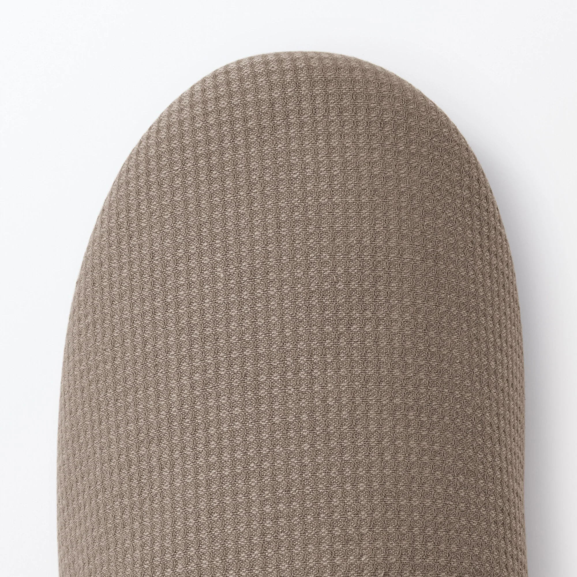 Cotton Insole Slippers - Image 28