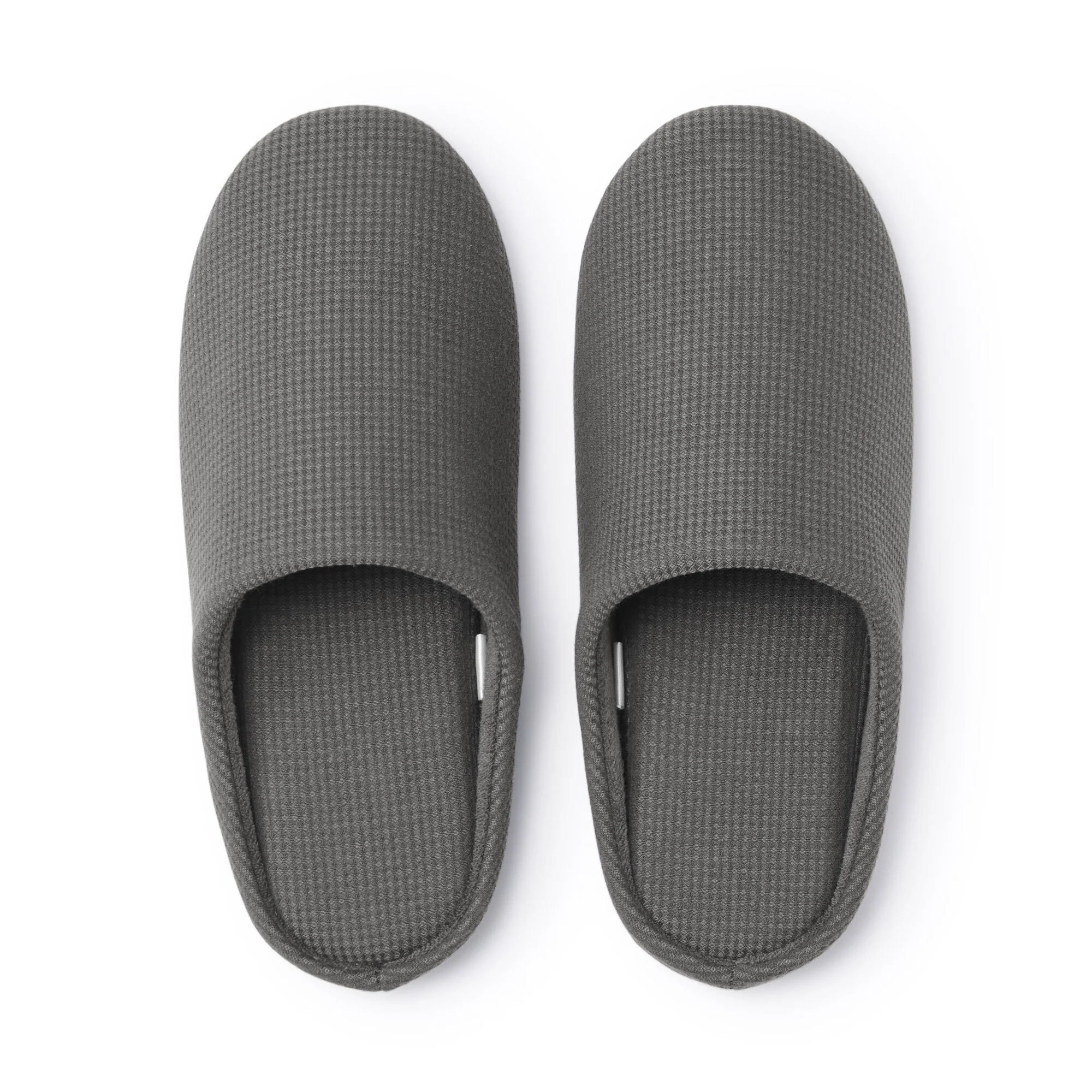 Cotton Insole Slippers - Image 29