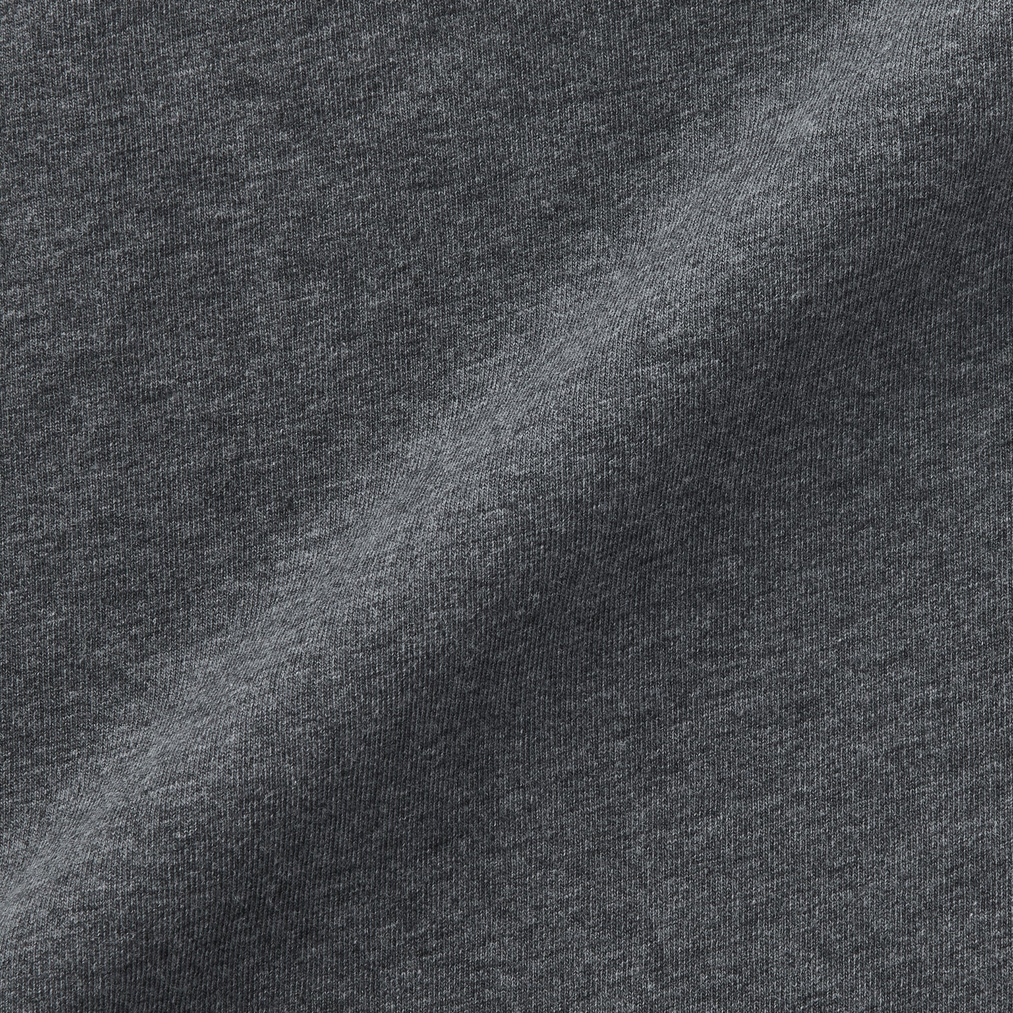 Cotton Jersey Boxer Briefs - Image 11