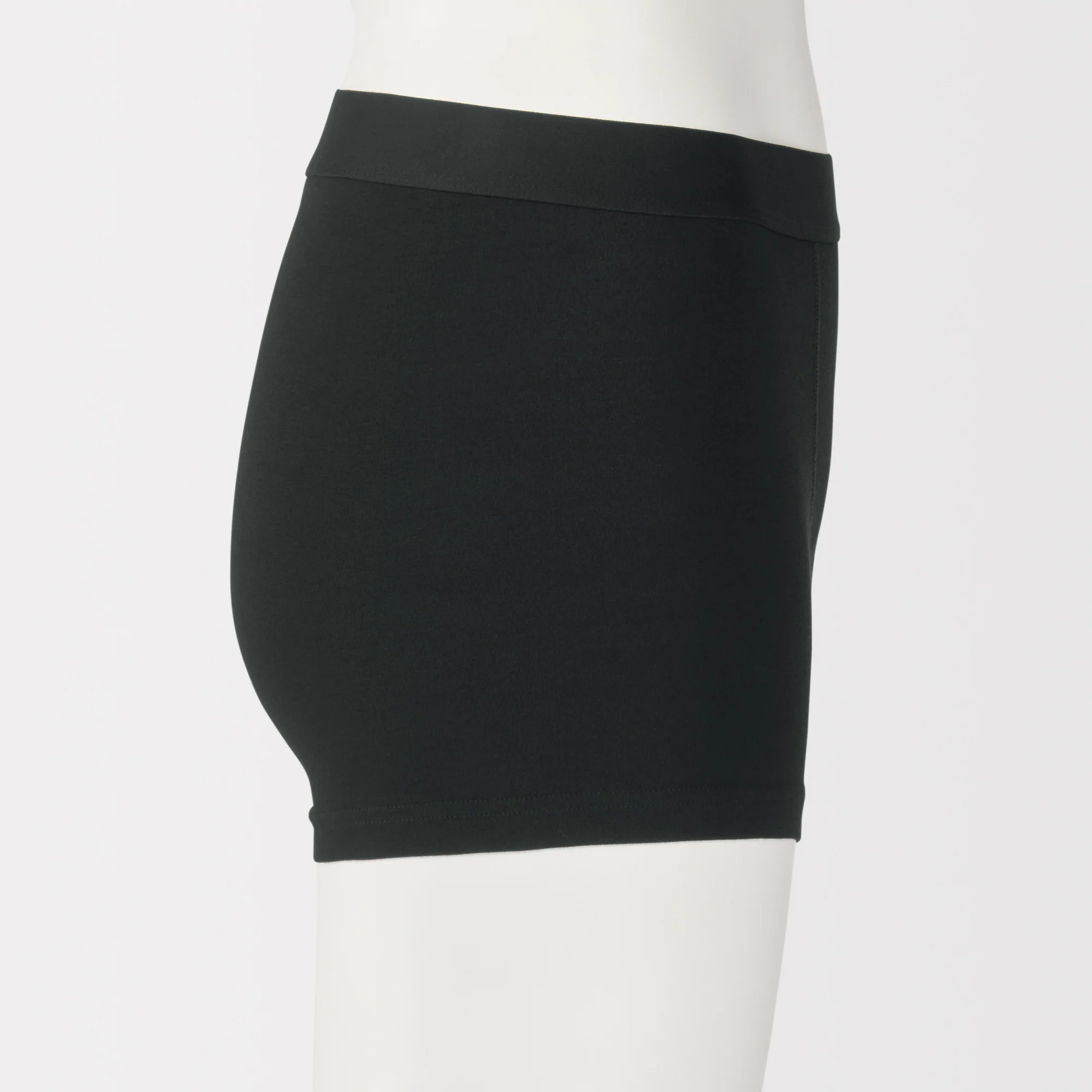 Cotton Jersey Boxer Briefs - Image 14