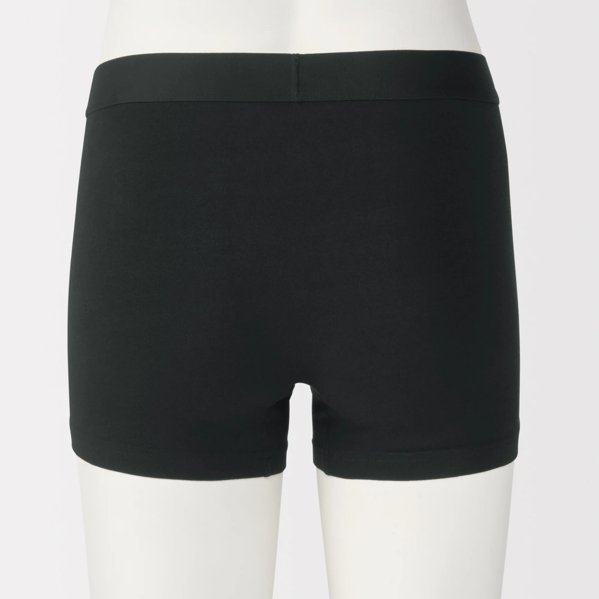 Cotton Jersey Boxer Briefs - Image 15