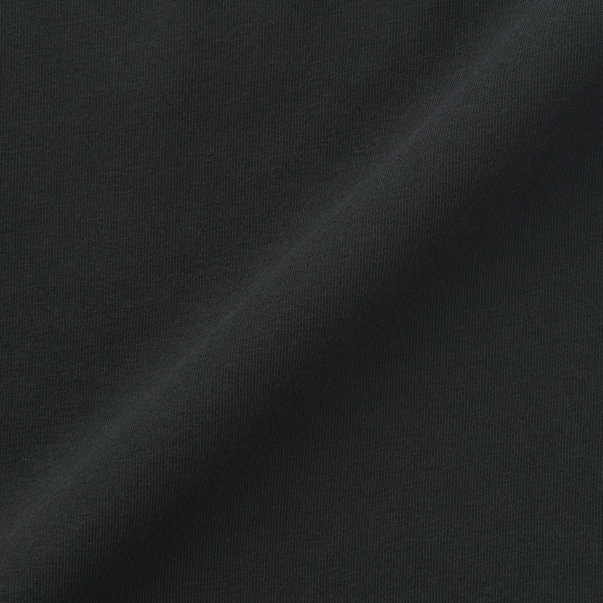 Cotton Jersey Boxer Briefs - Image 16