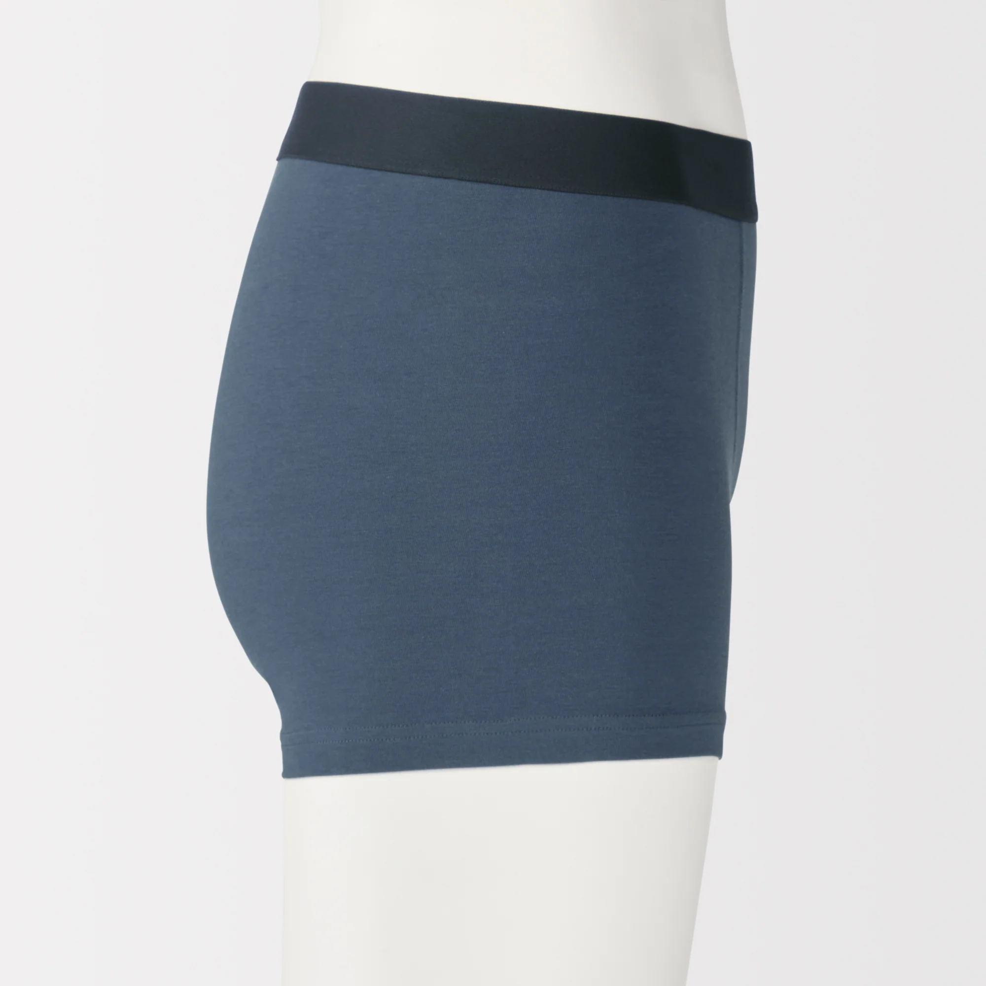 Cotton Jersey Boxer Briefs - Image 19