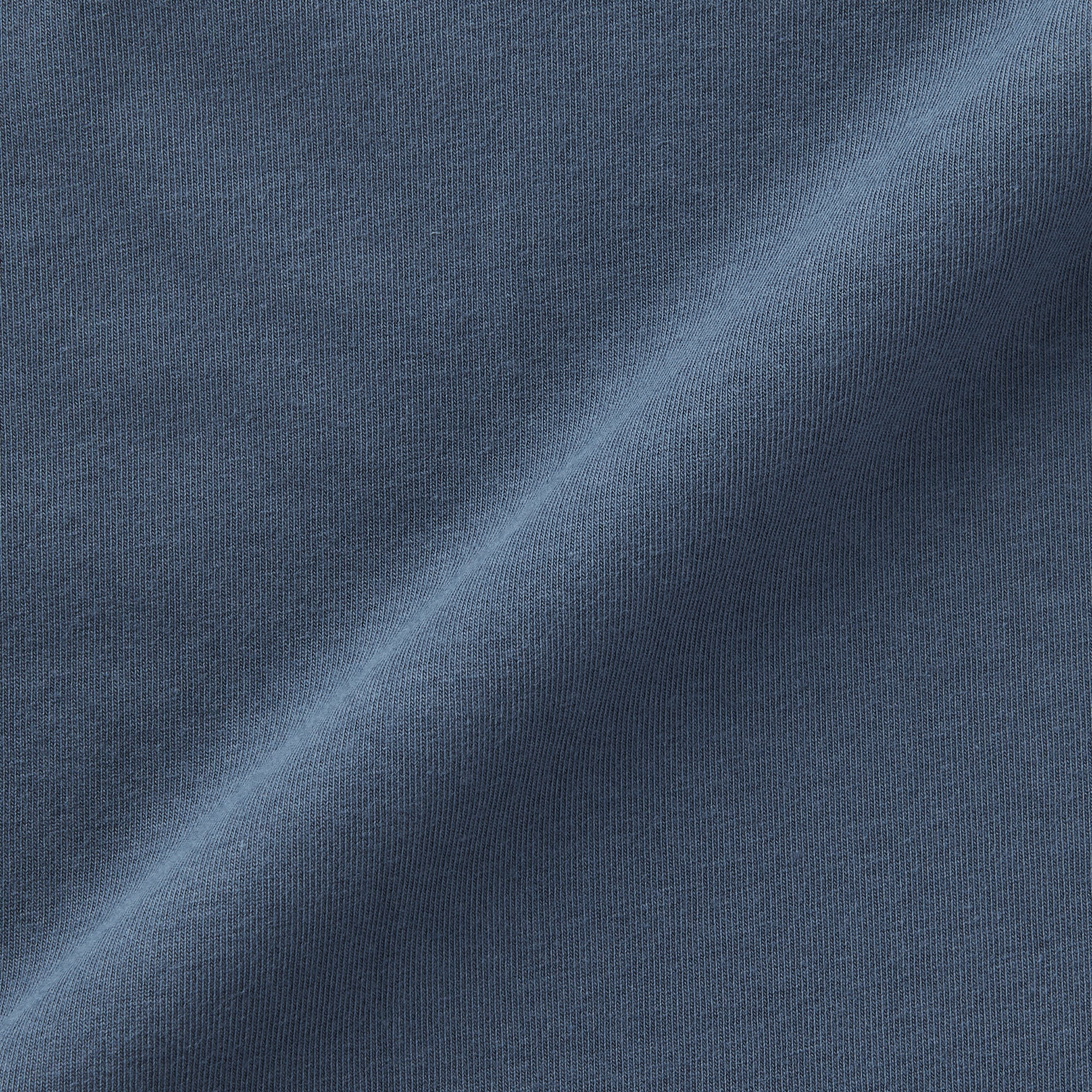 Cotton Jersey Boxer Briefs - Image 21