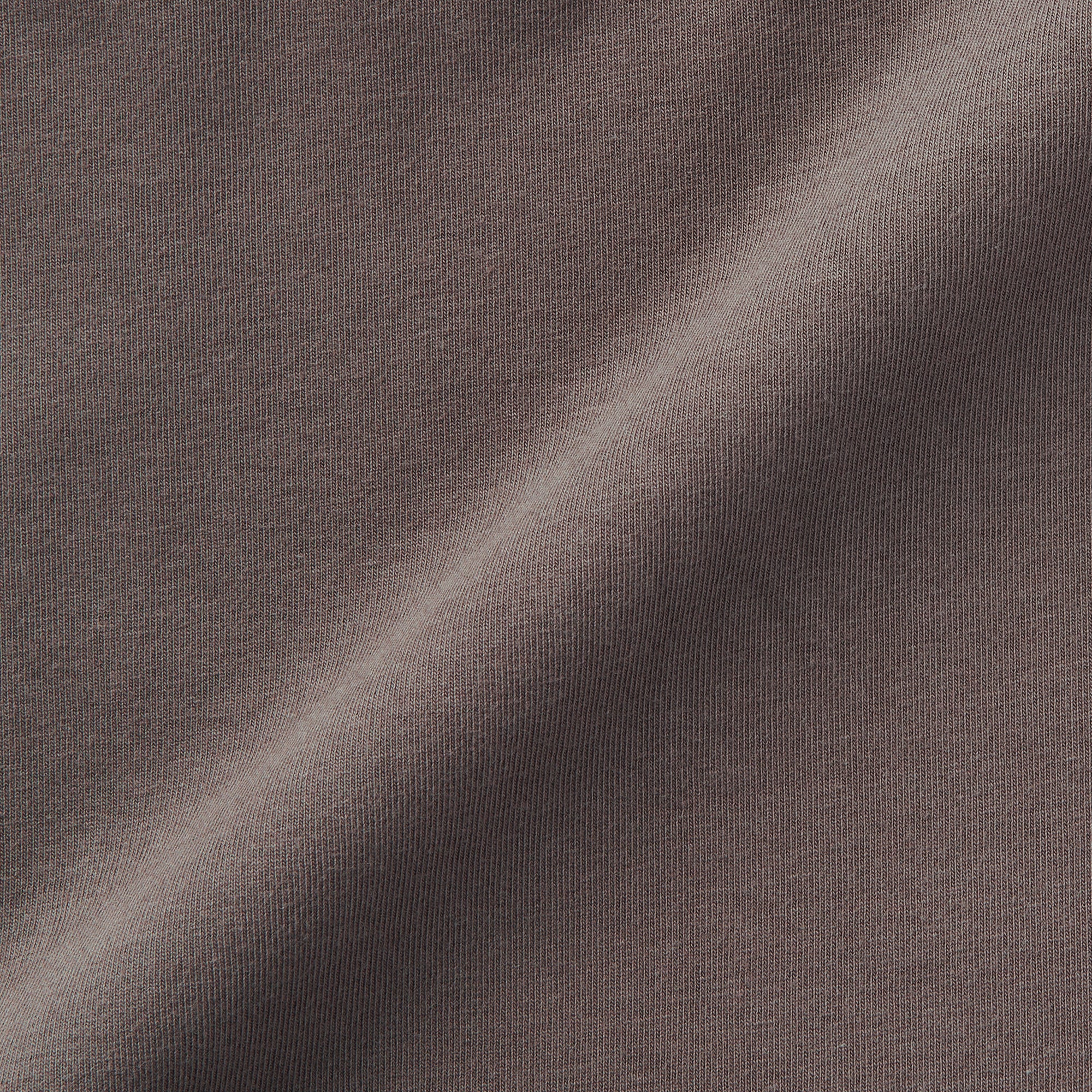 Cotton Jersey Boxer Briefs - Image 26