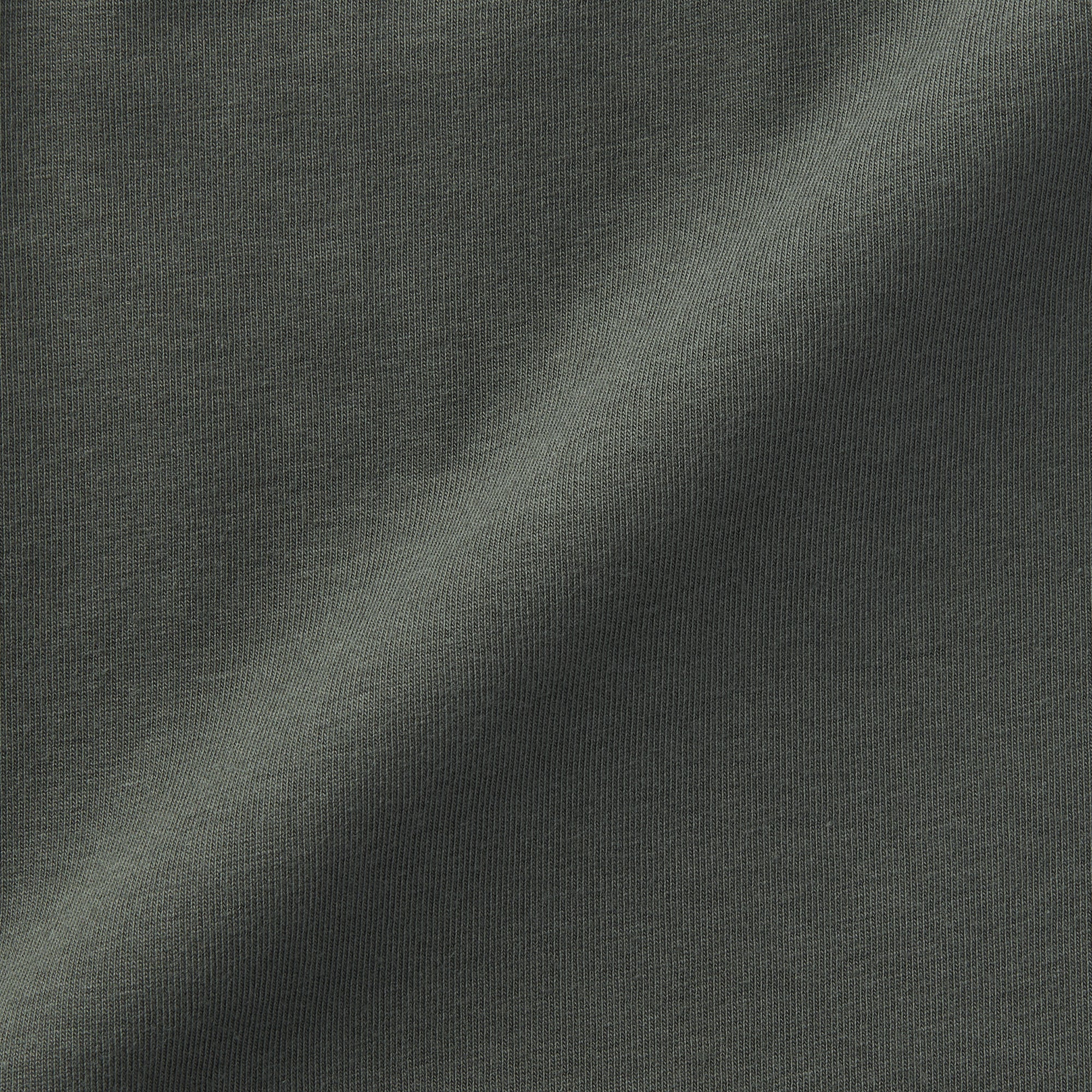 Cotton Jersey Boxer Briefs - Image 6