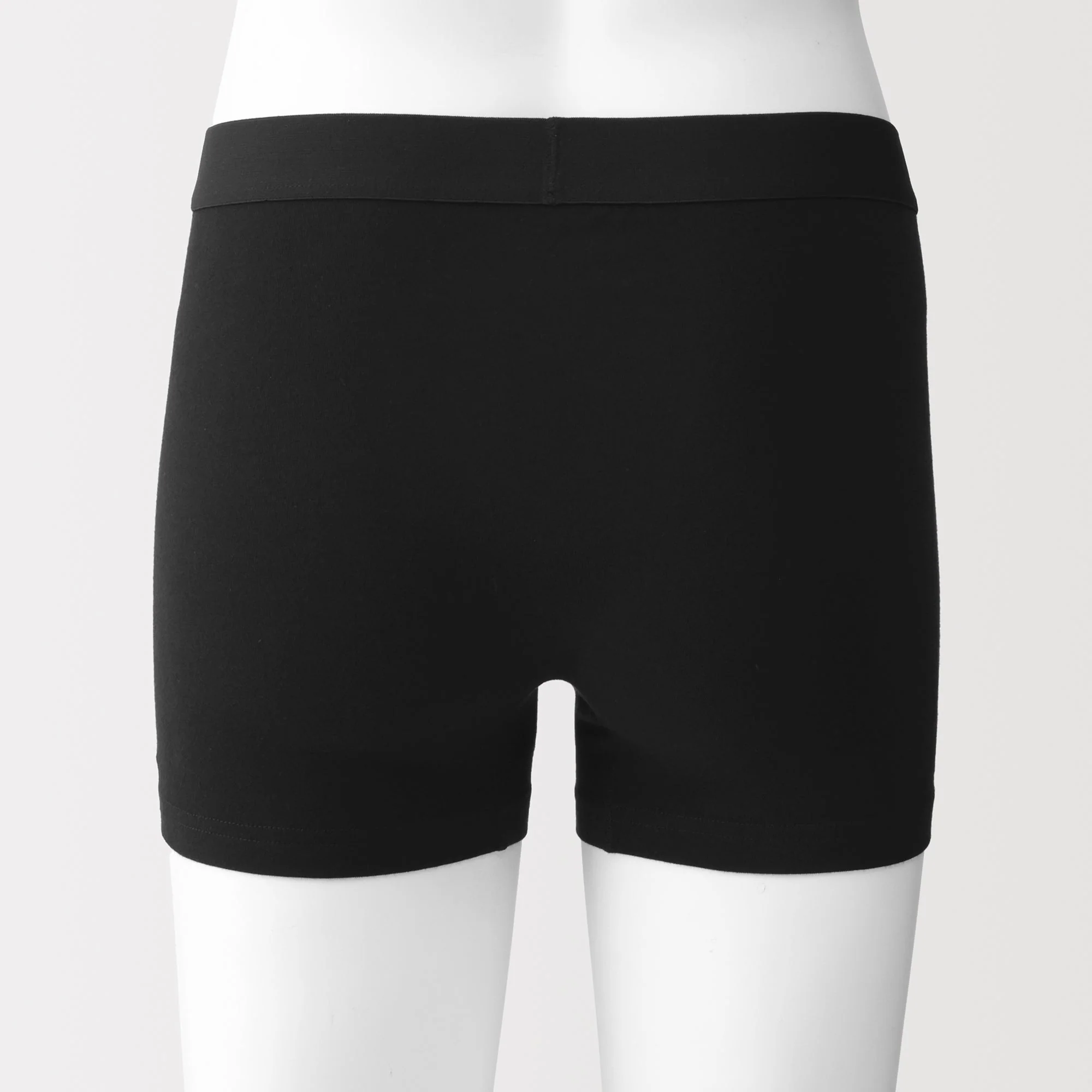 Cotton Jersey Boxer Briefs - Image 14