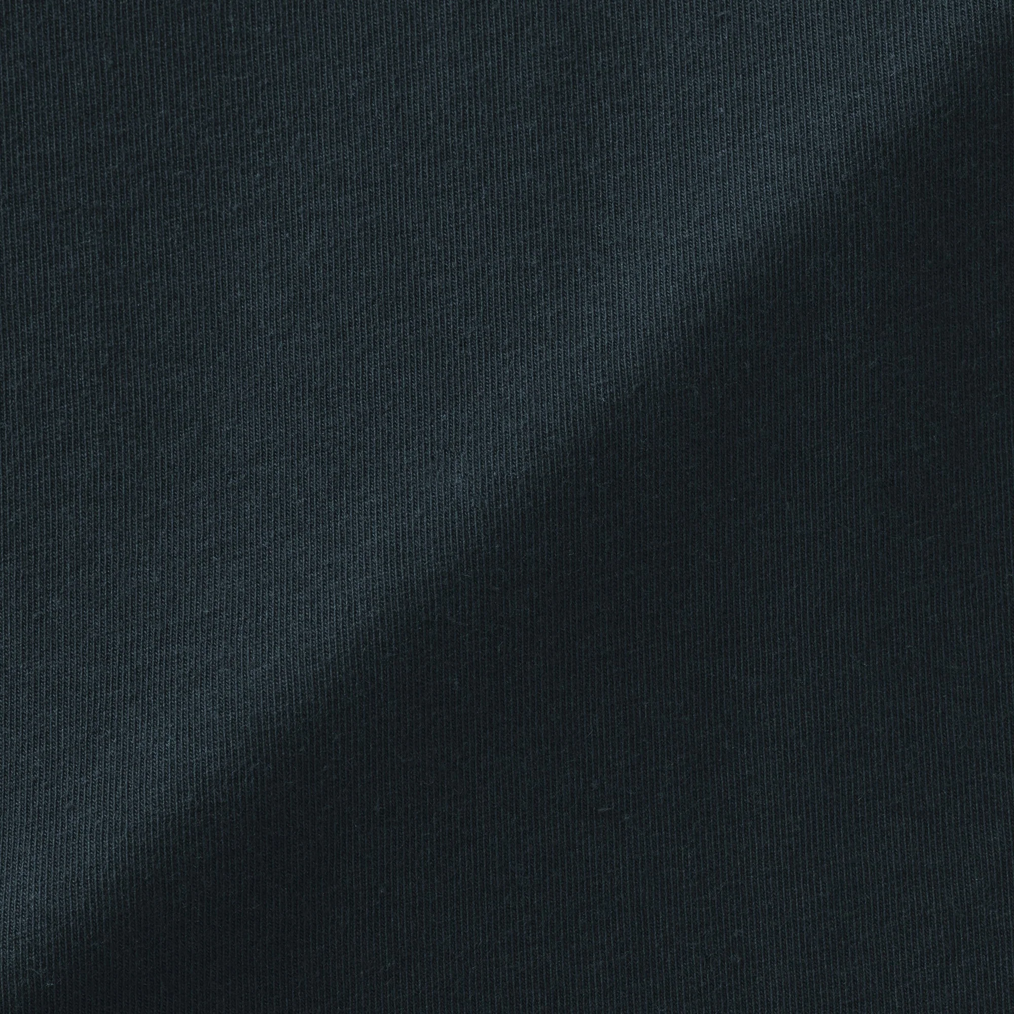 Cotton Jersey Boxer Briefs - Image 25