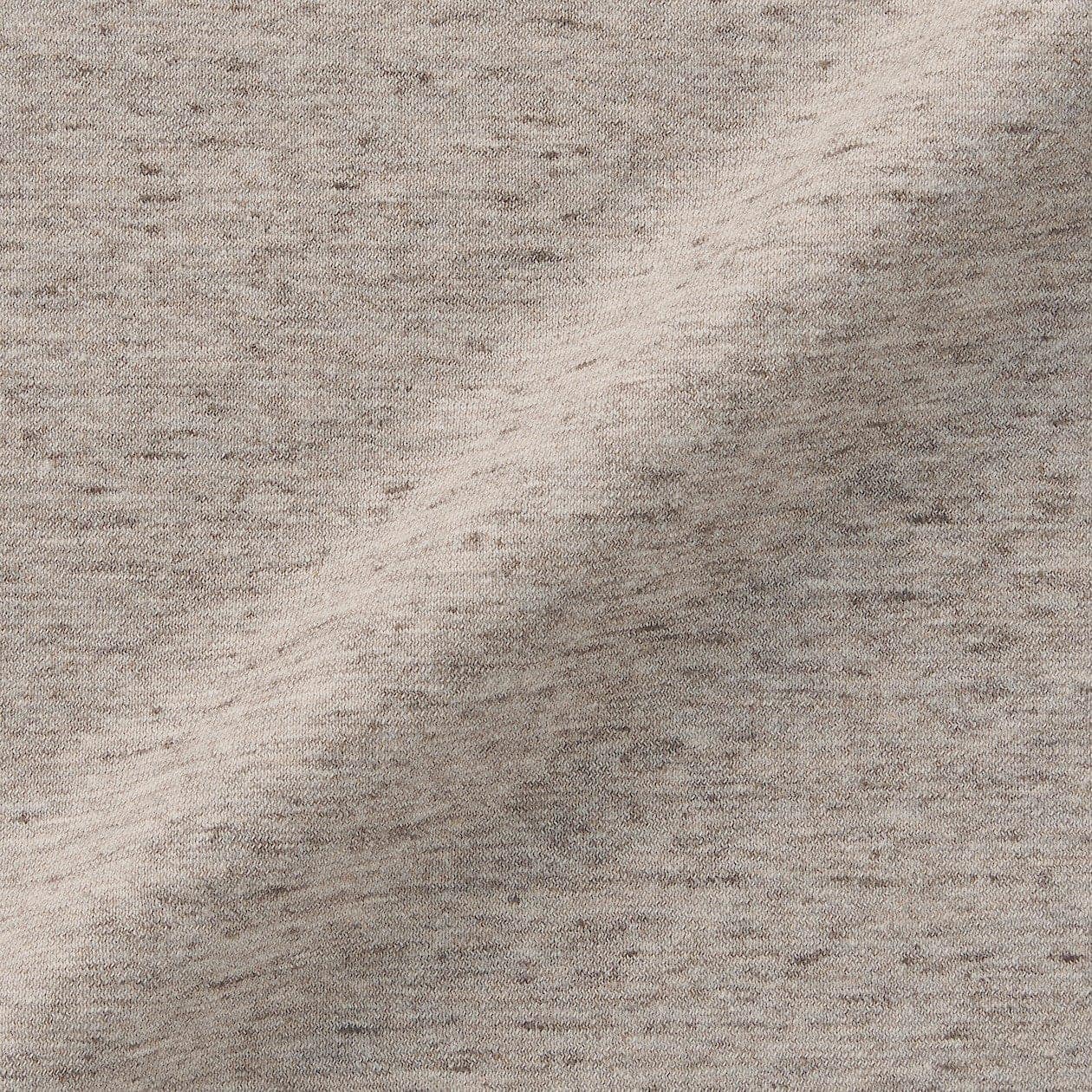 Soft Cotton Jersey Duvet Cover - Image 24