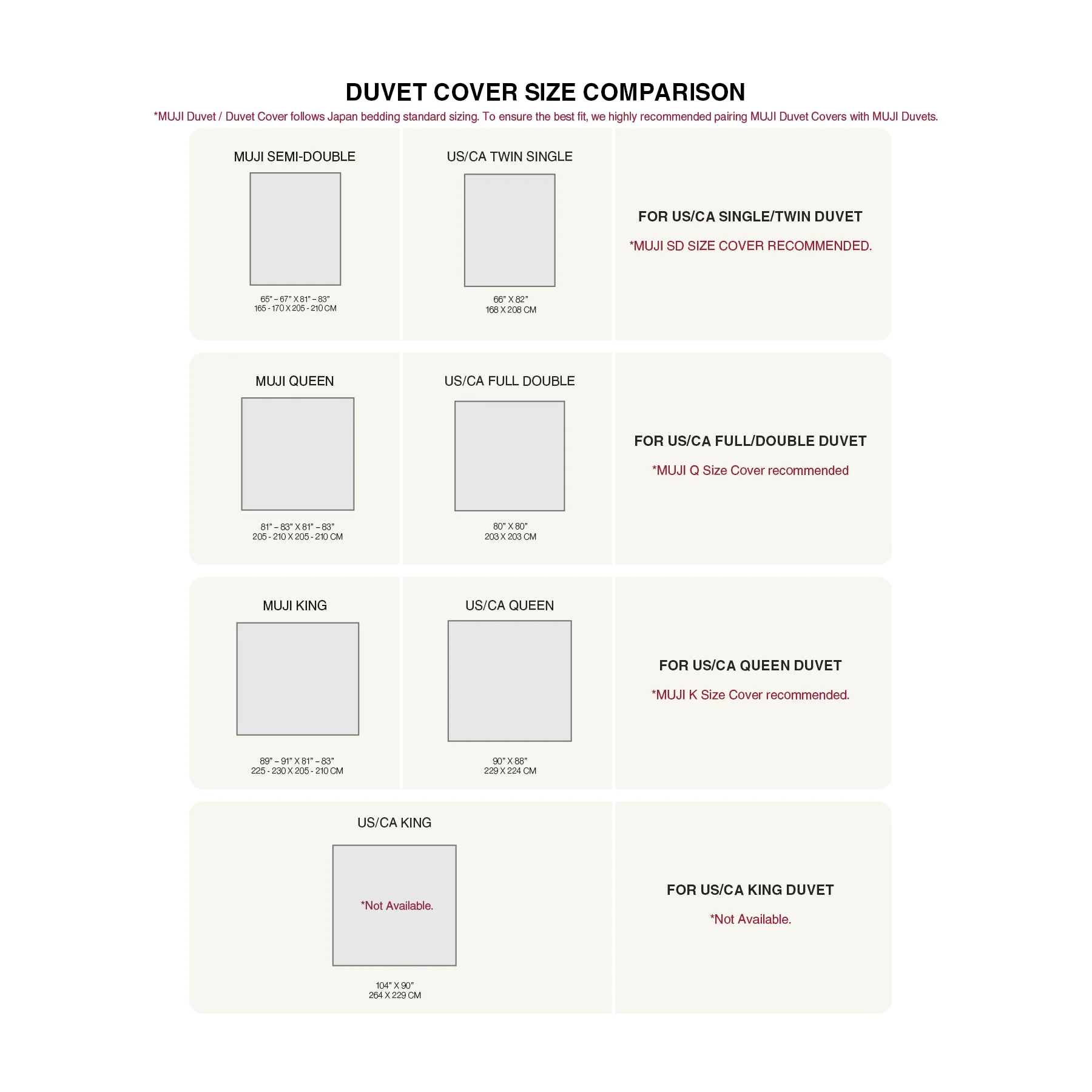 Soft Cotton Jersey Duvet Cover - Image 25