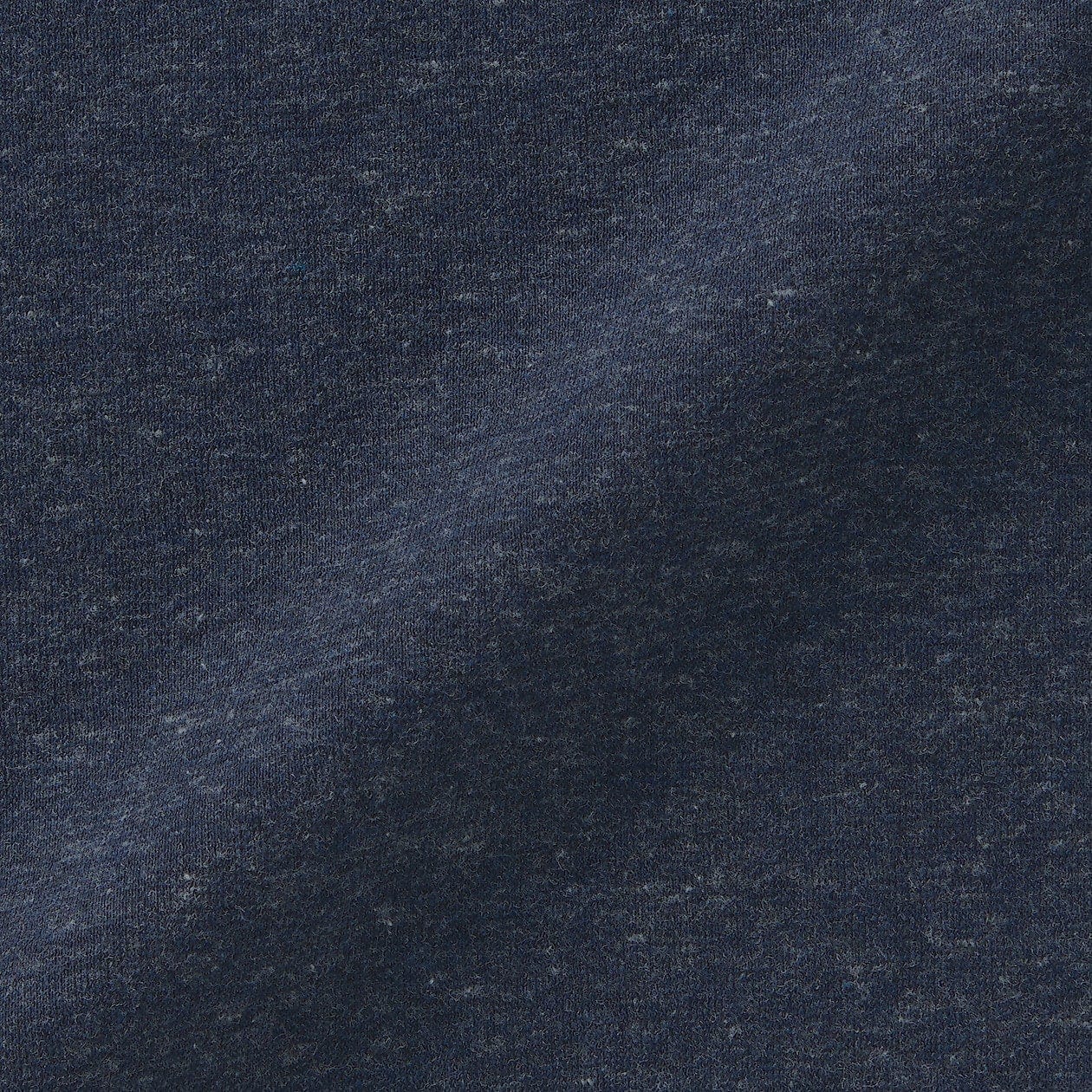Soft Cotton Jersey Duvet Cover - Image 28