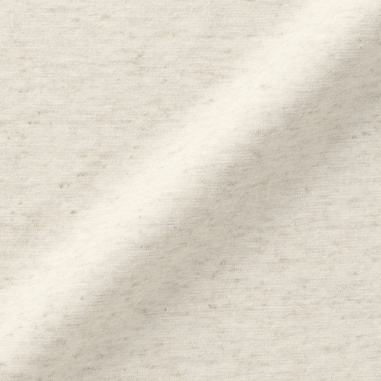 Soft Cotton Jersey Duvet Cover - Image 3