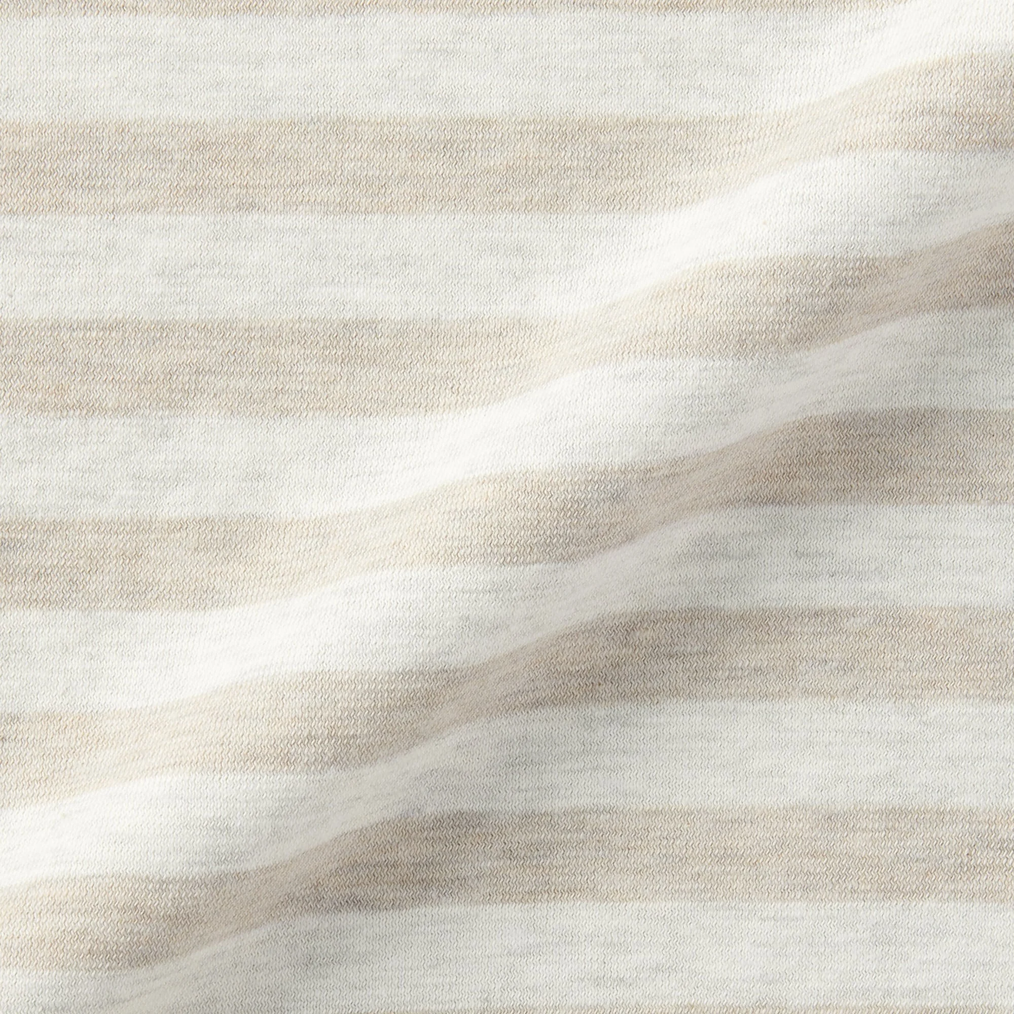 Cotton Jersey Duvet Cover - Image 14