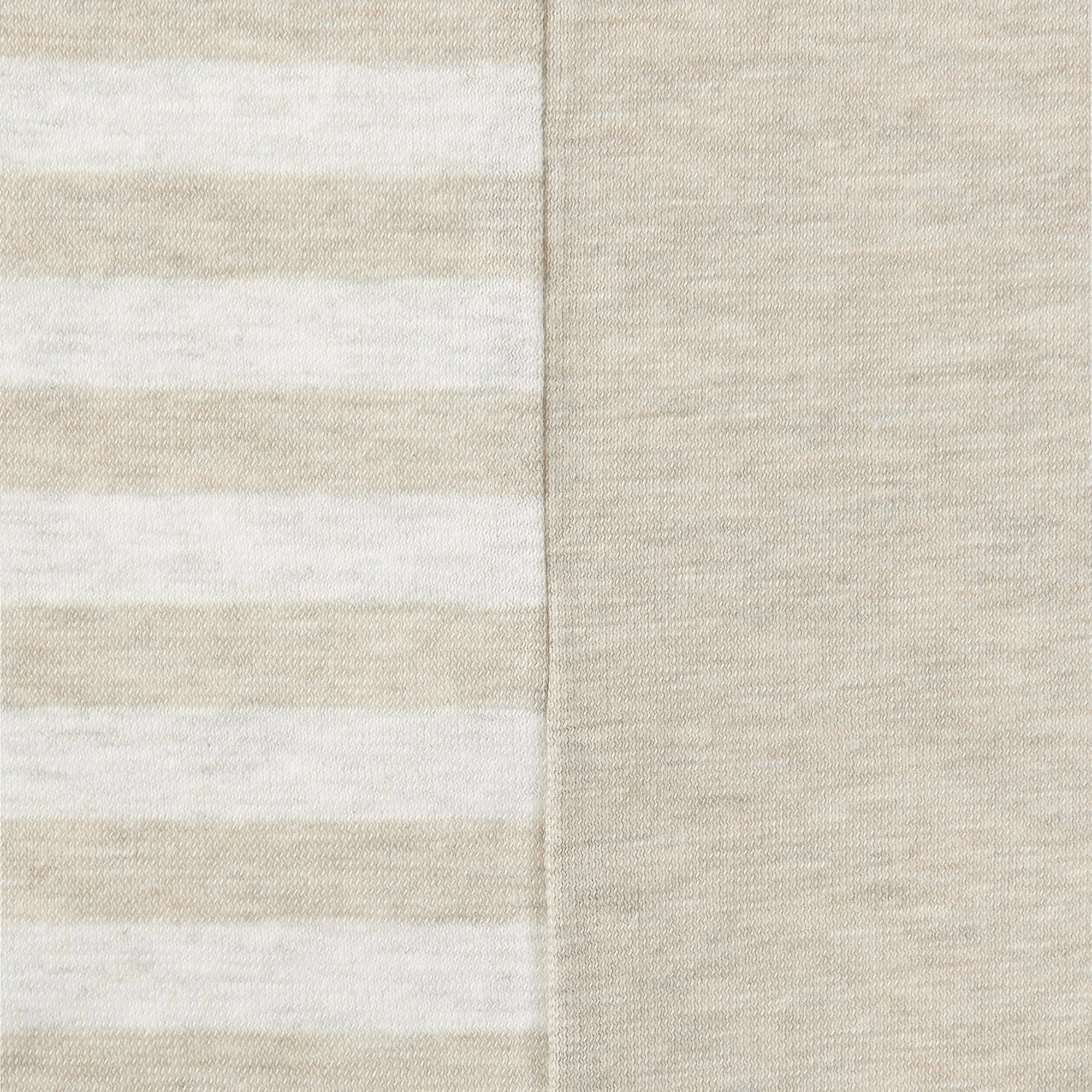 Cotton Jersey Duvet Cover - Image 11